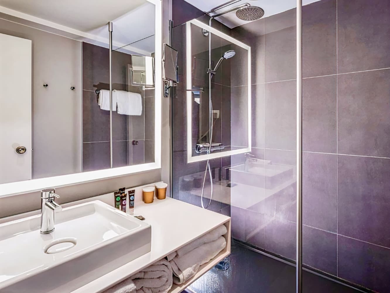 Novotel Orléans St Jean de Braye