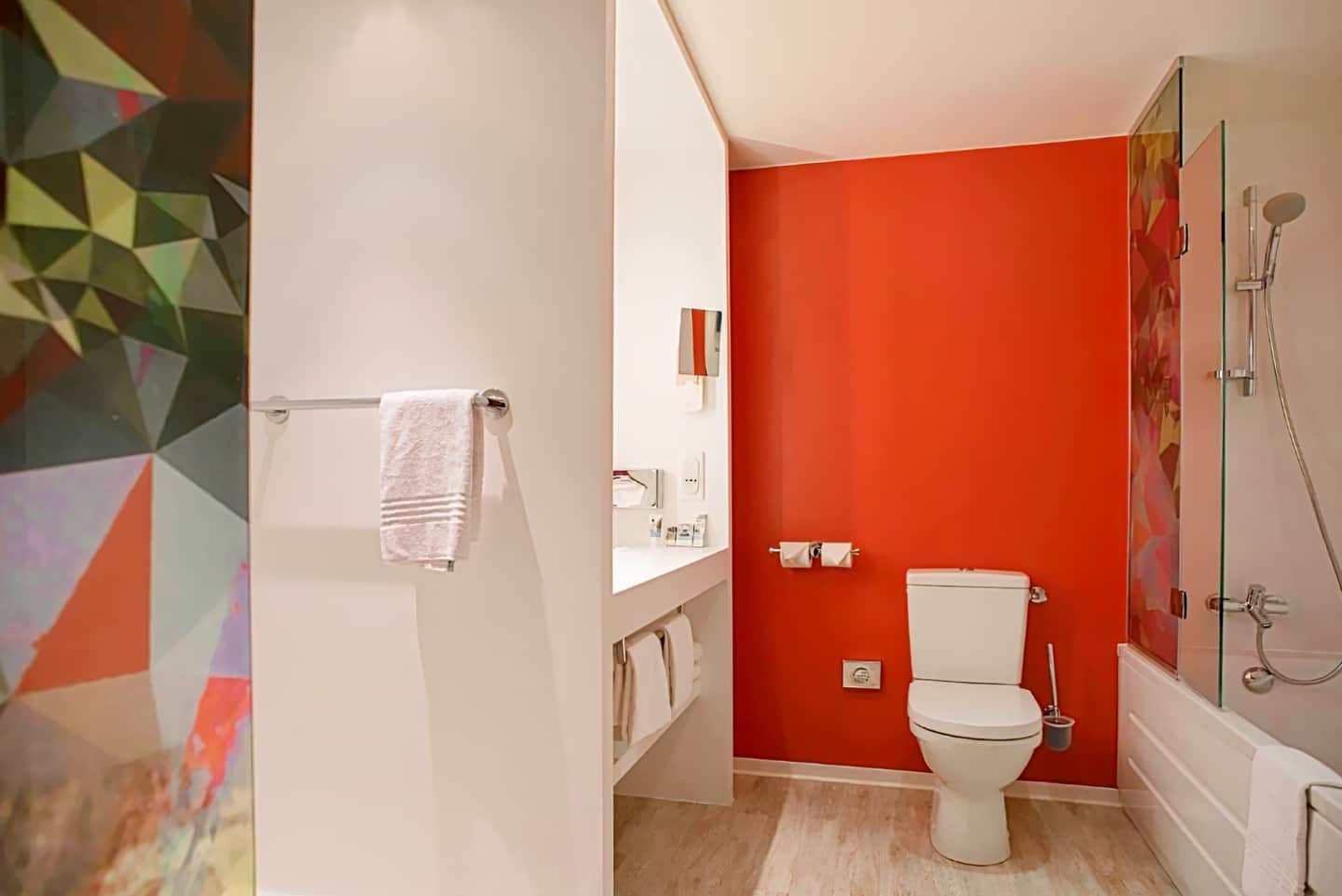 Mercure Lille Marcq en Baroeul