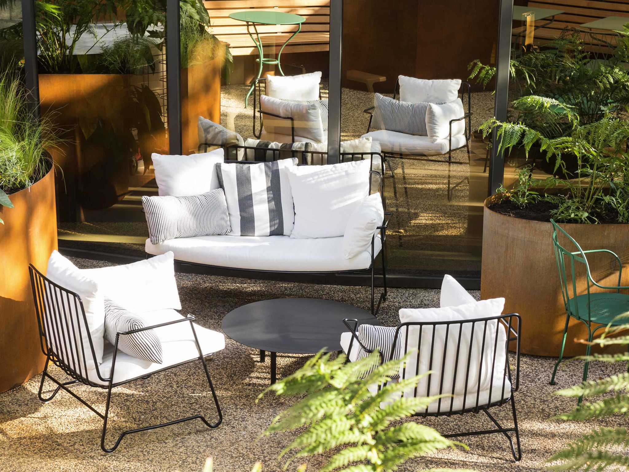 Ibis Brussels Centre Châtelain