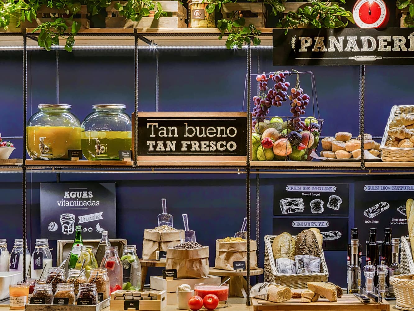 Ibis Brussels Centre Châtelain