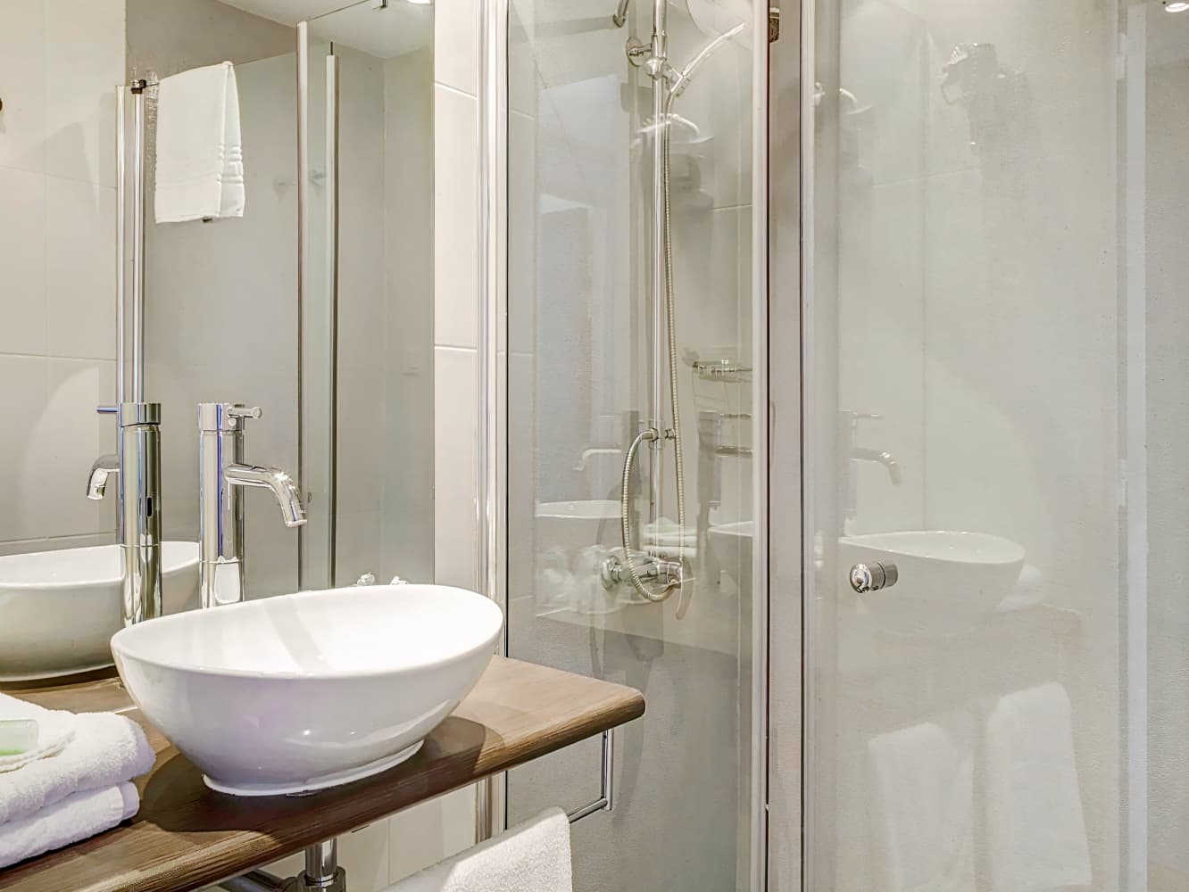 ibis Styles Toulouse-Blagnac Aéroport