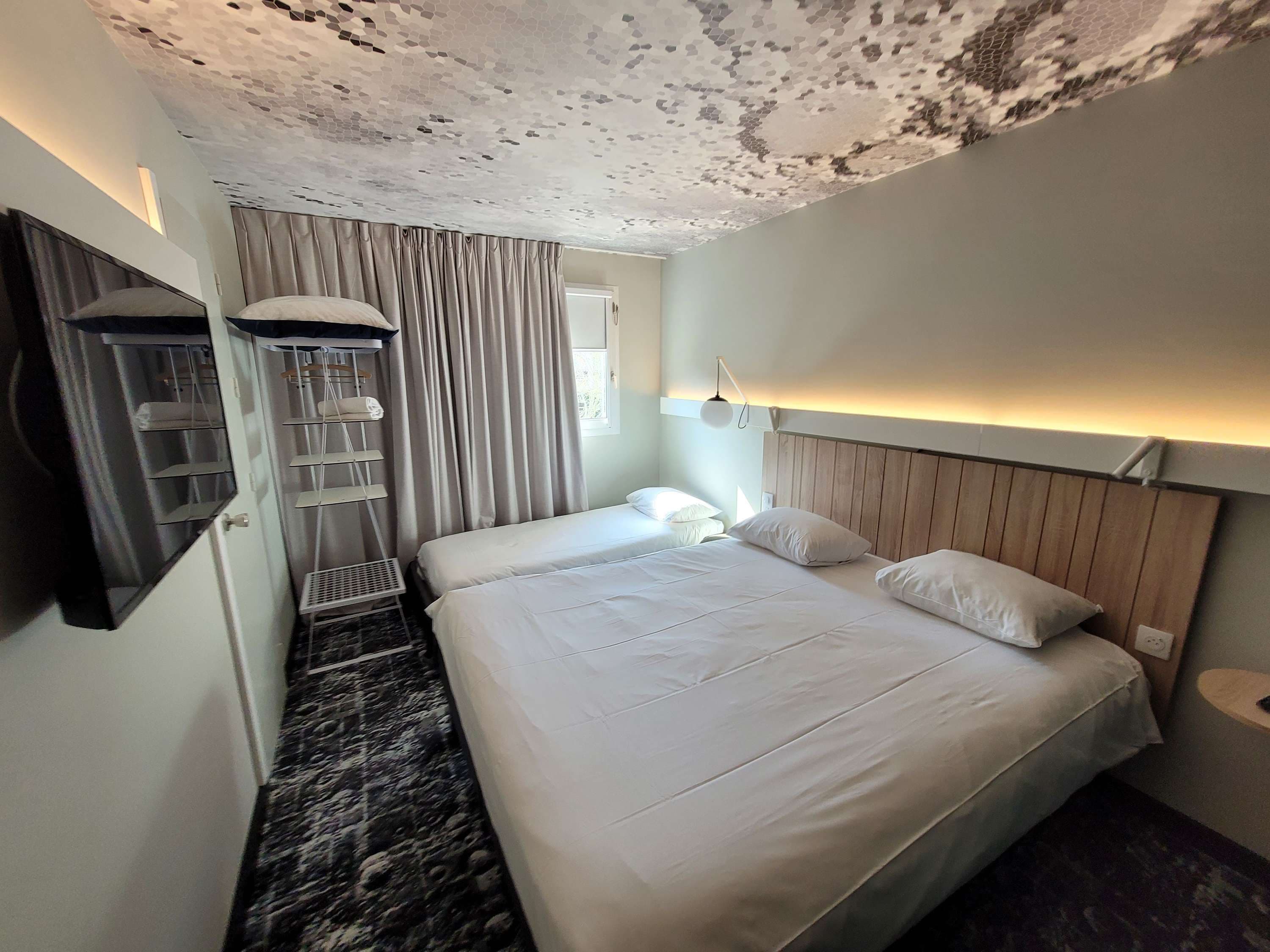 ibis Biarritz-Anglet Aéroport