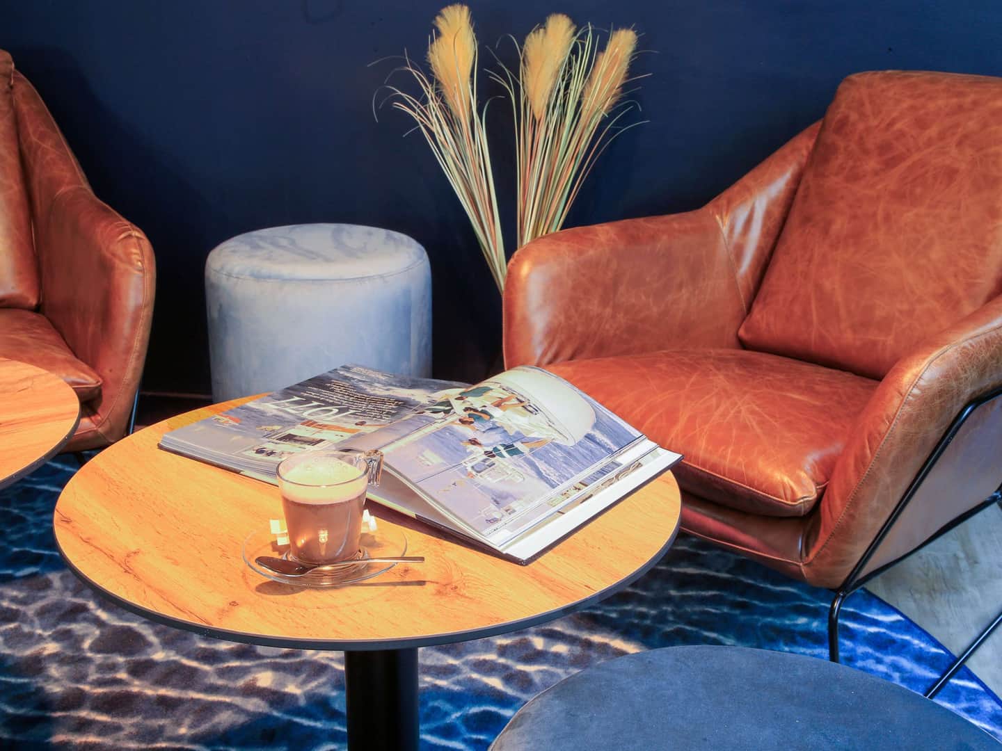 ibis Styles Saint-Malo Centre Historique