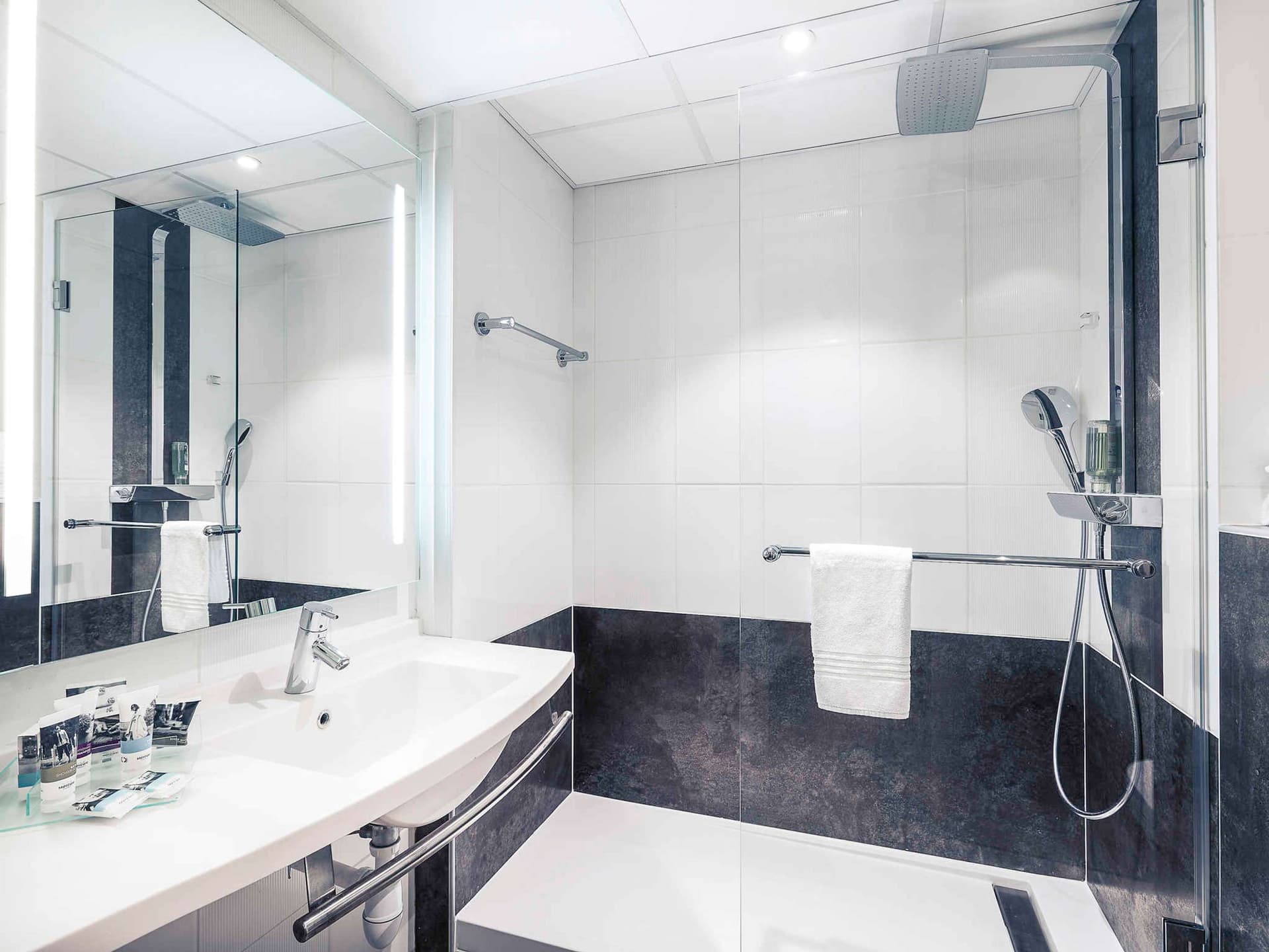 Hôtel Mercure Colmar Centre Unterlinden