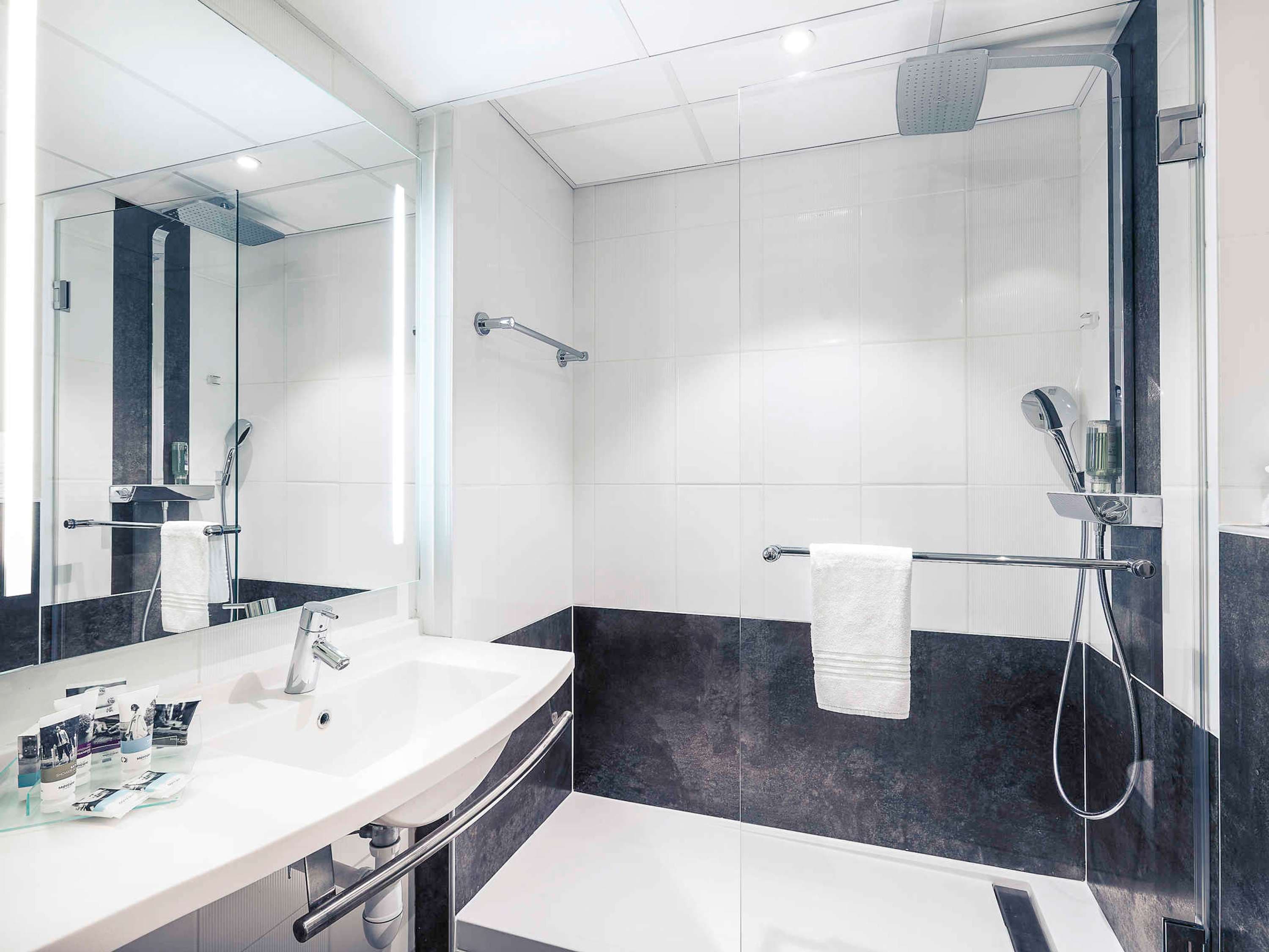 Hôtel Mercure Colmar Centre Unterlinden