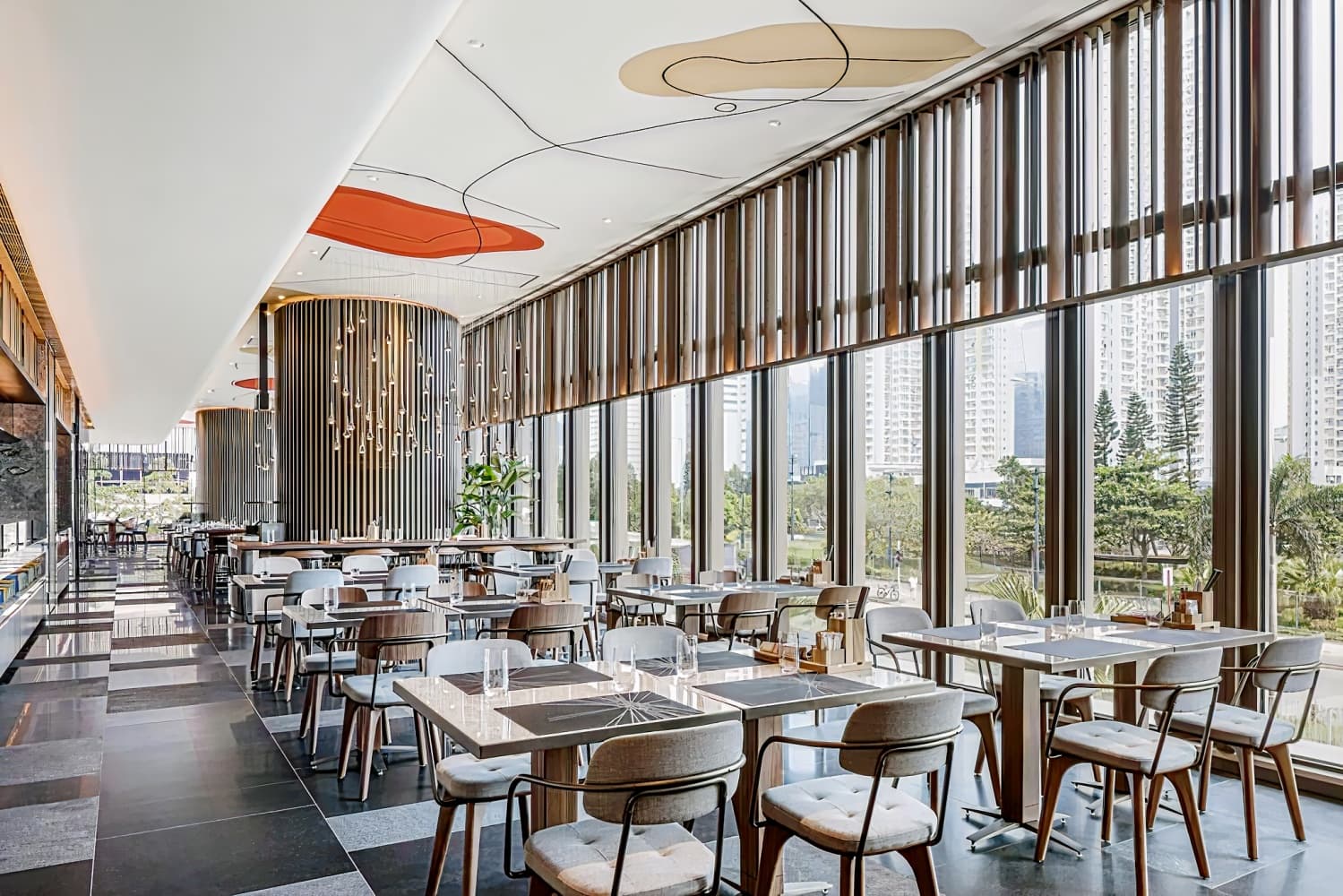 Alva Hotel By Royal