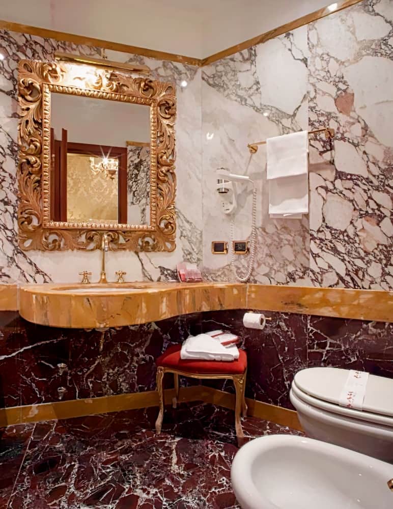 Hotel Des Epoques