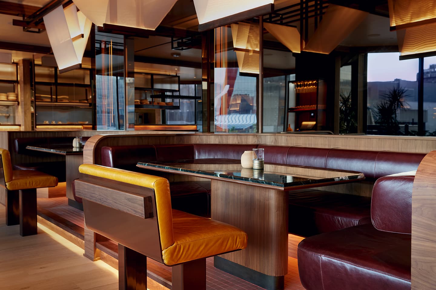 DoubleTree by Hilton Montreal