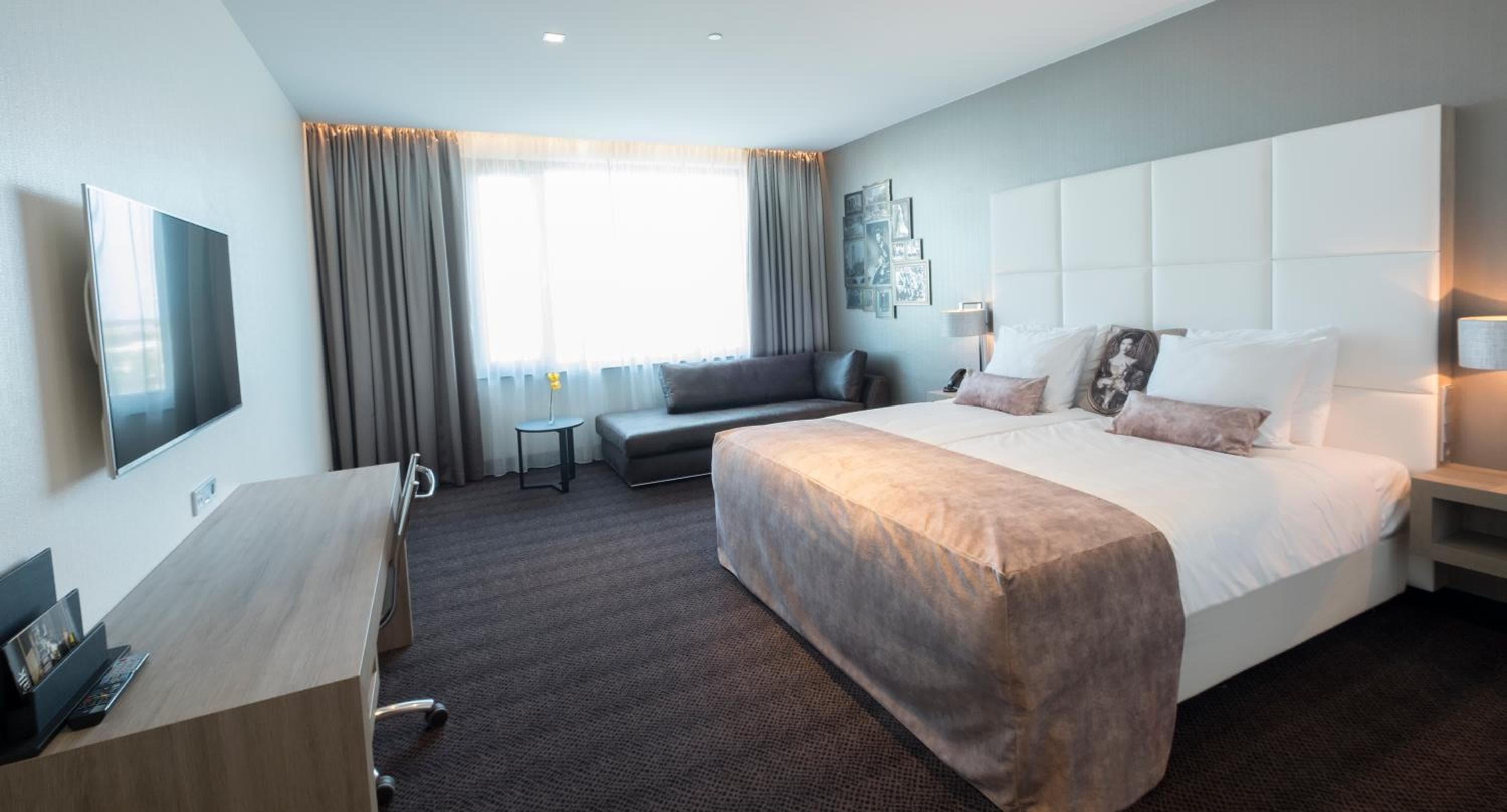 Van der Valk Hotel Utrecht