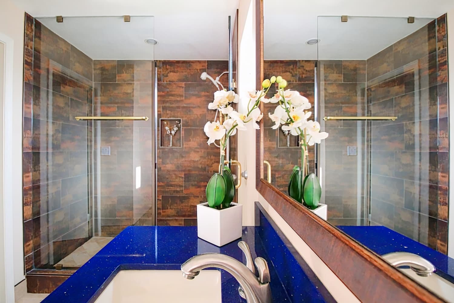 Colony Inn North Hollywood