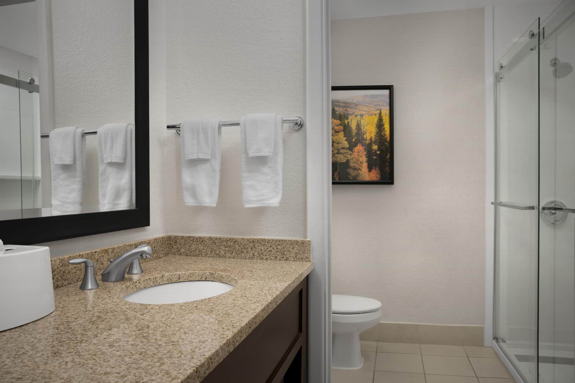 Hampton Inn & Suites Denver Tech Center