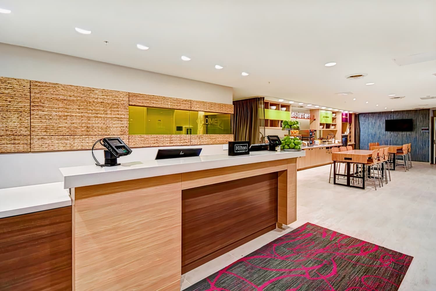 Home2 Suites by Hilton Eagan Minneapolis