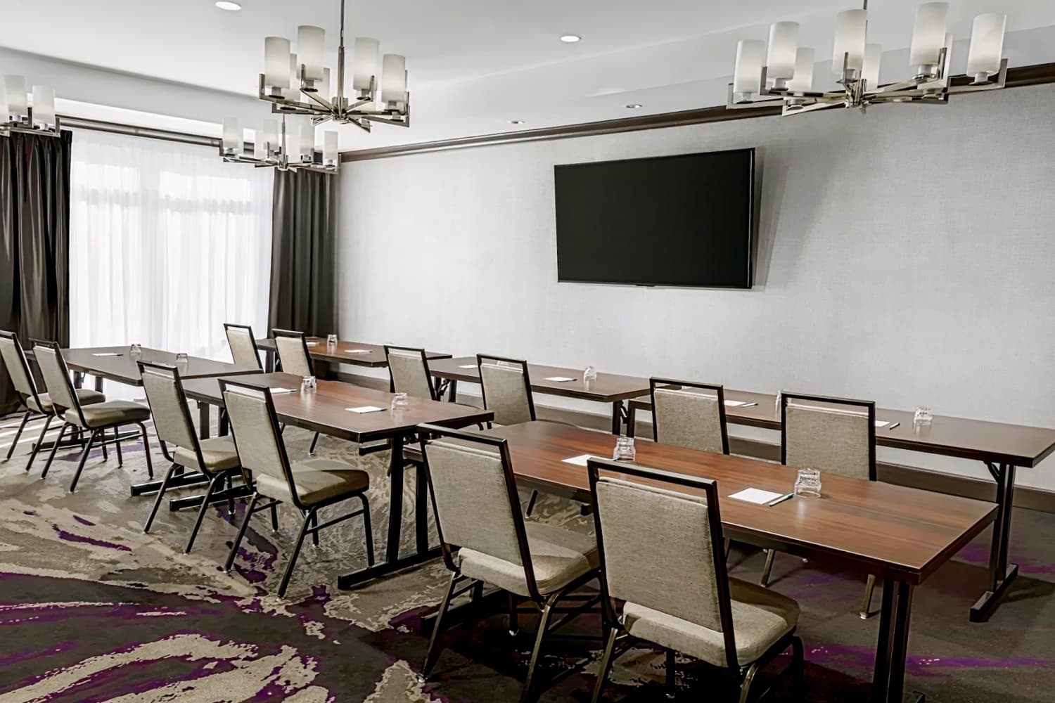 Homewood Suites by Hilton San Jose North