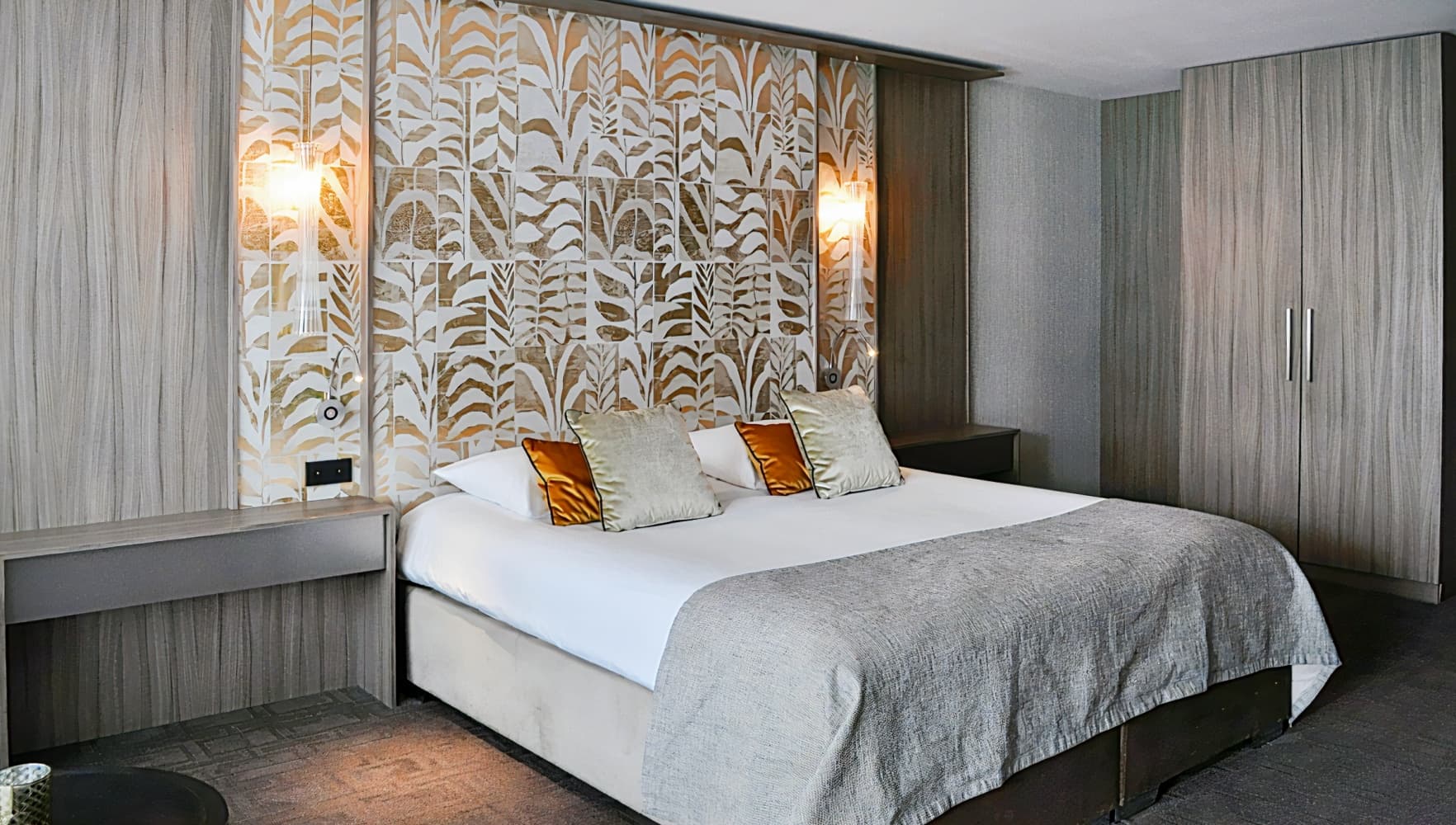 Van der Valk Hotel Nuland - 's-Hertogenbosch