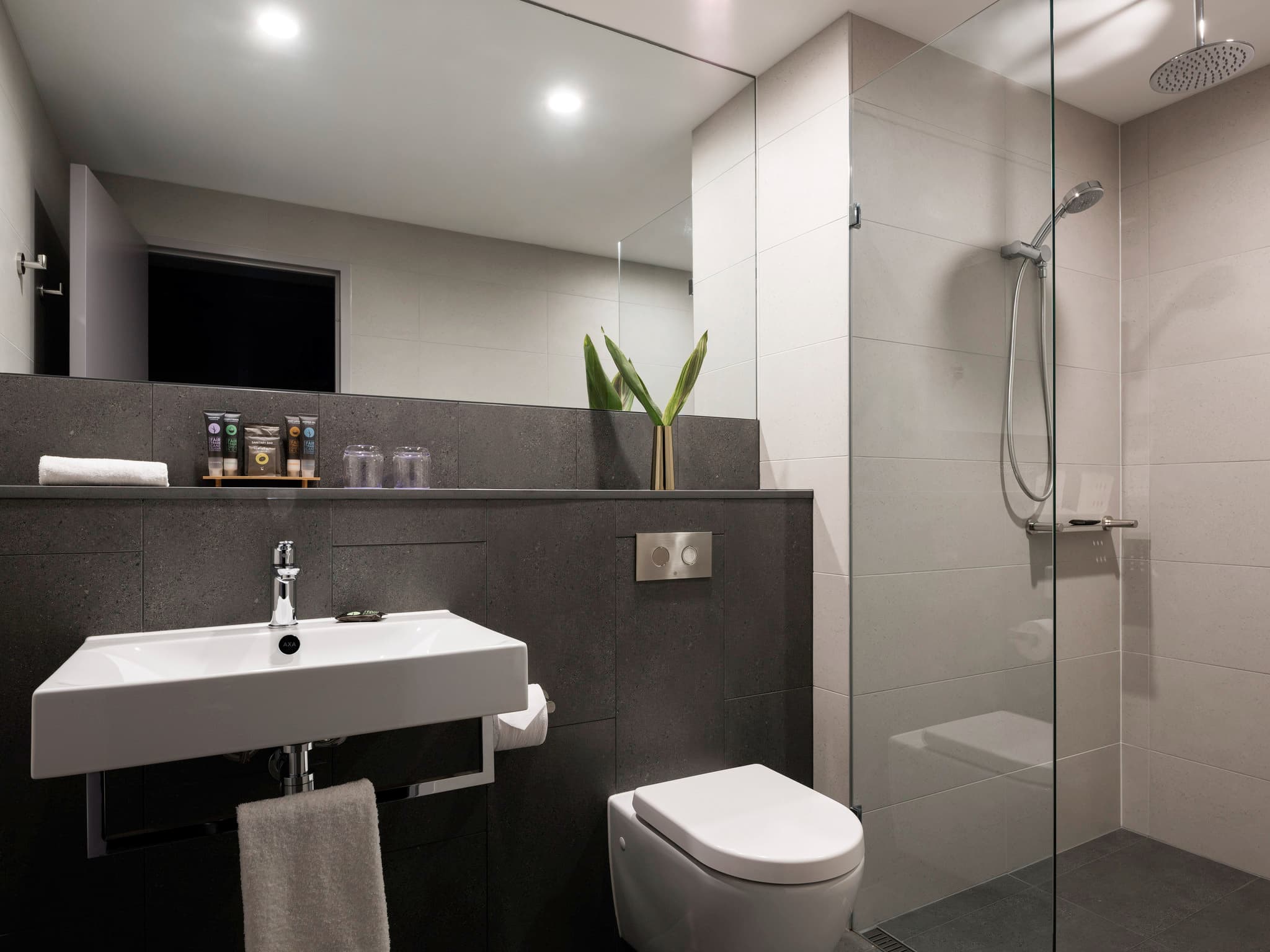 Novotel Perth Murray Street