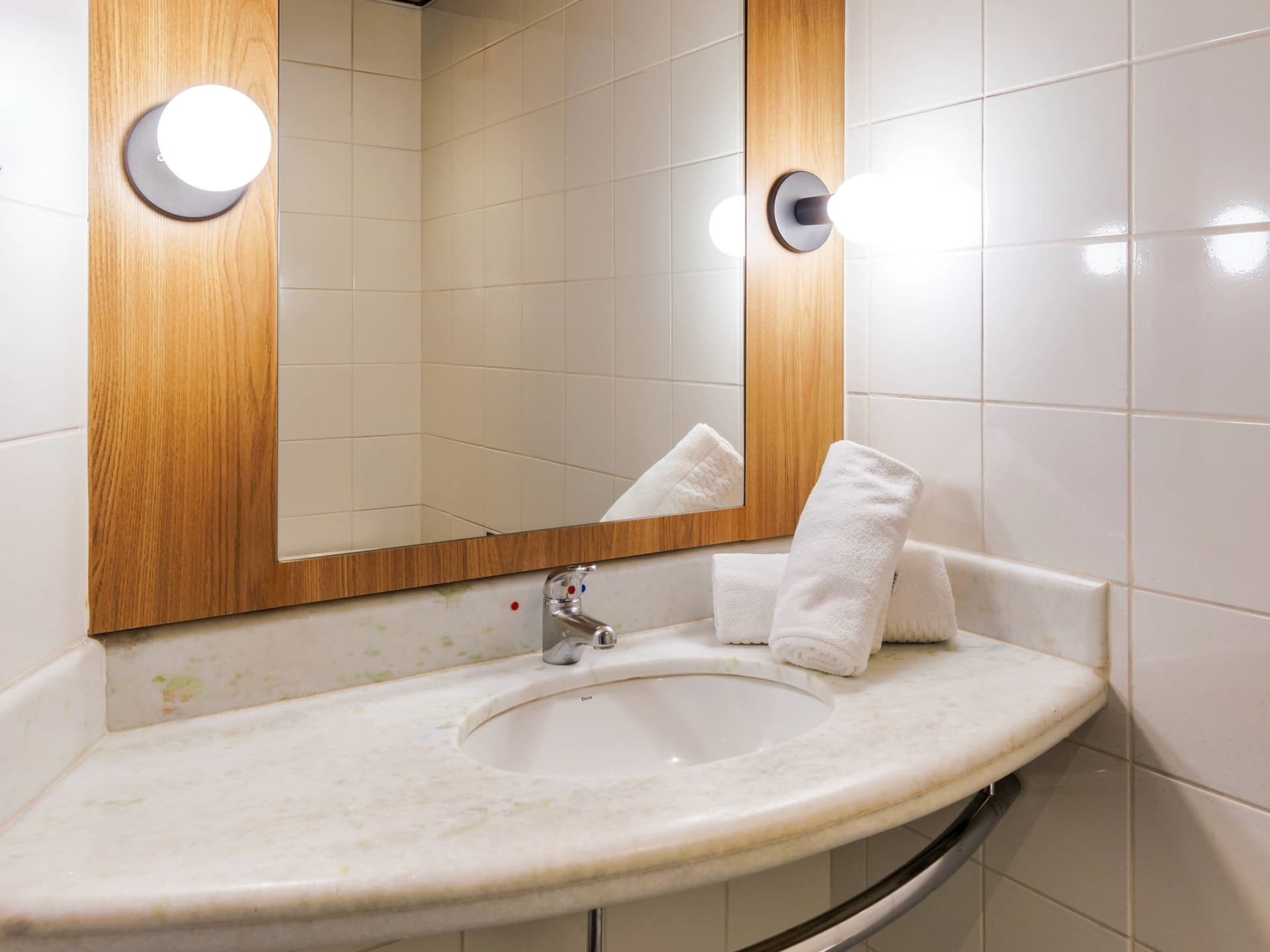 ibis Belo Horizonte Liberdade