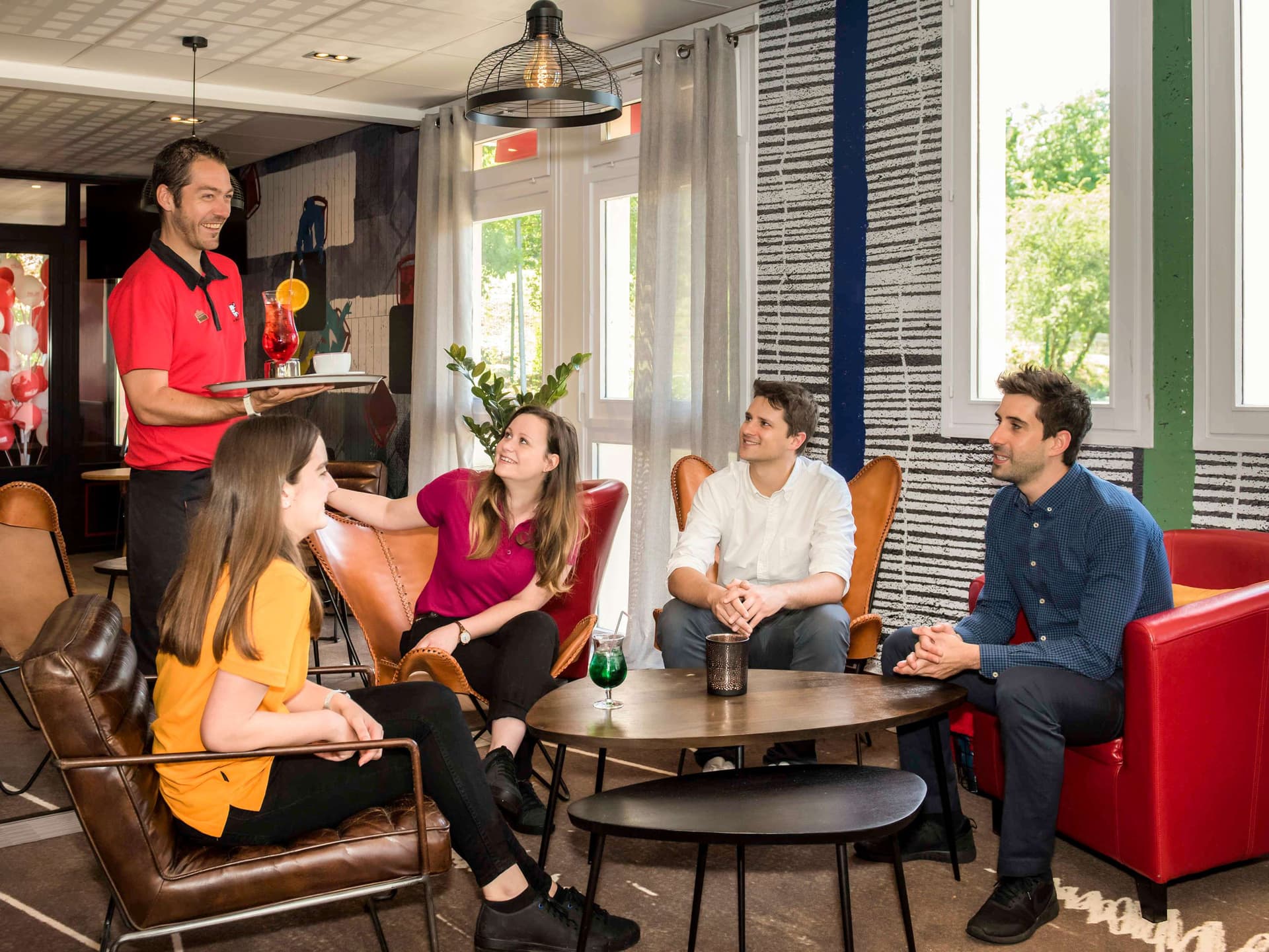ibis Antibes Sophia Antipolis