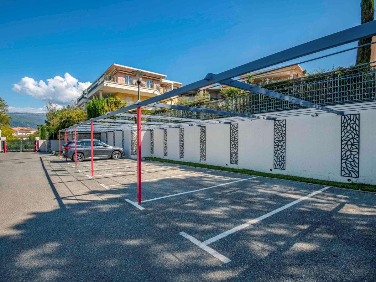 ibis Cannes Mouans Sartoux