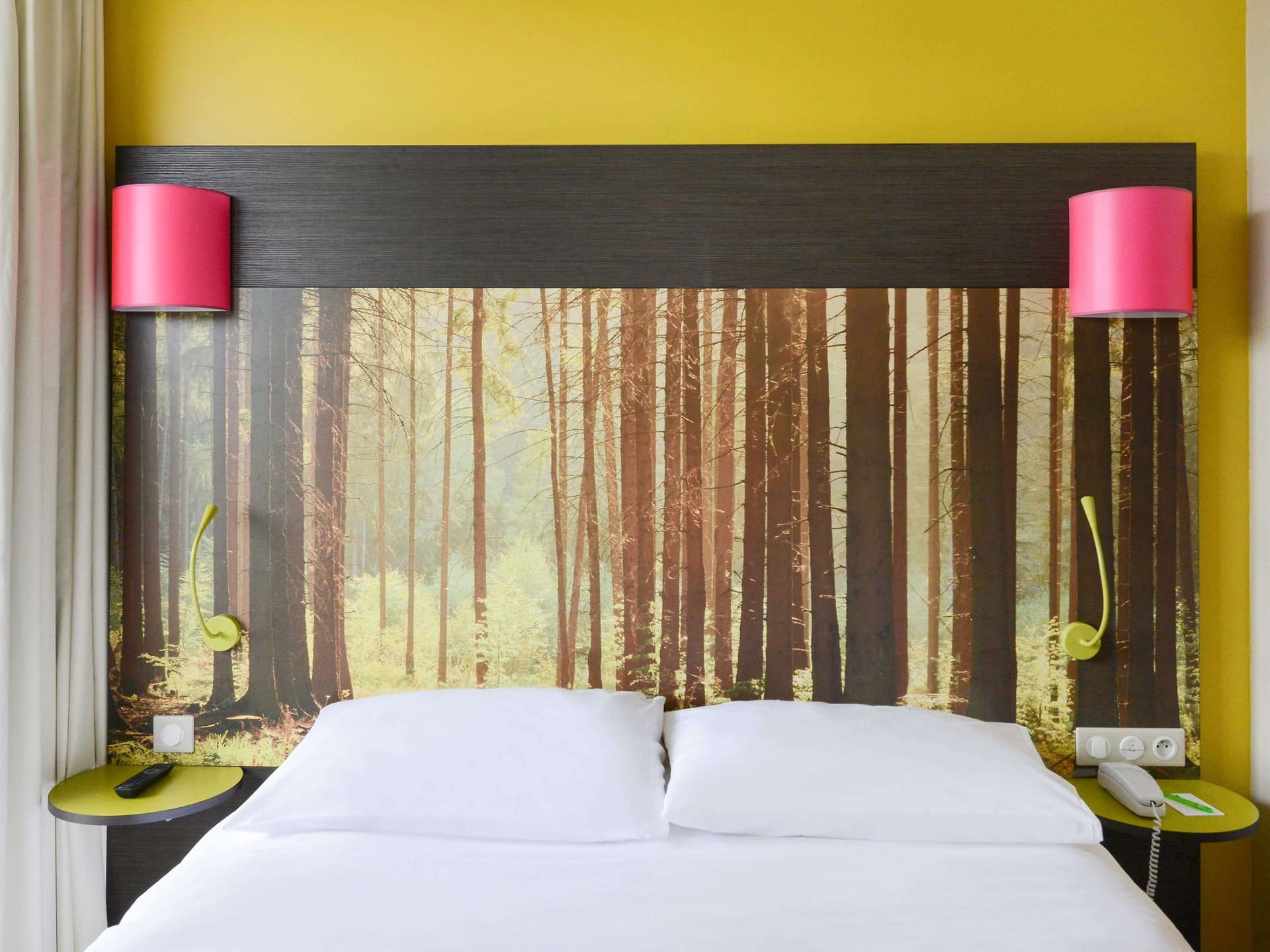 Ibis Styles Dax Centre