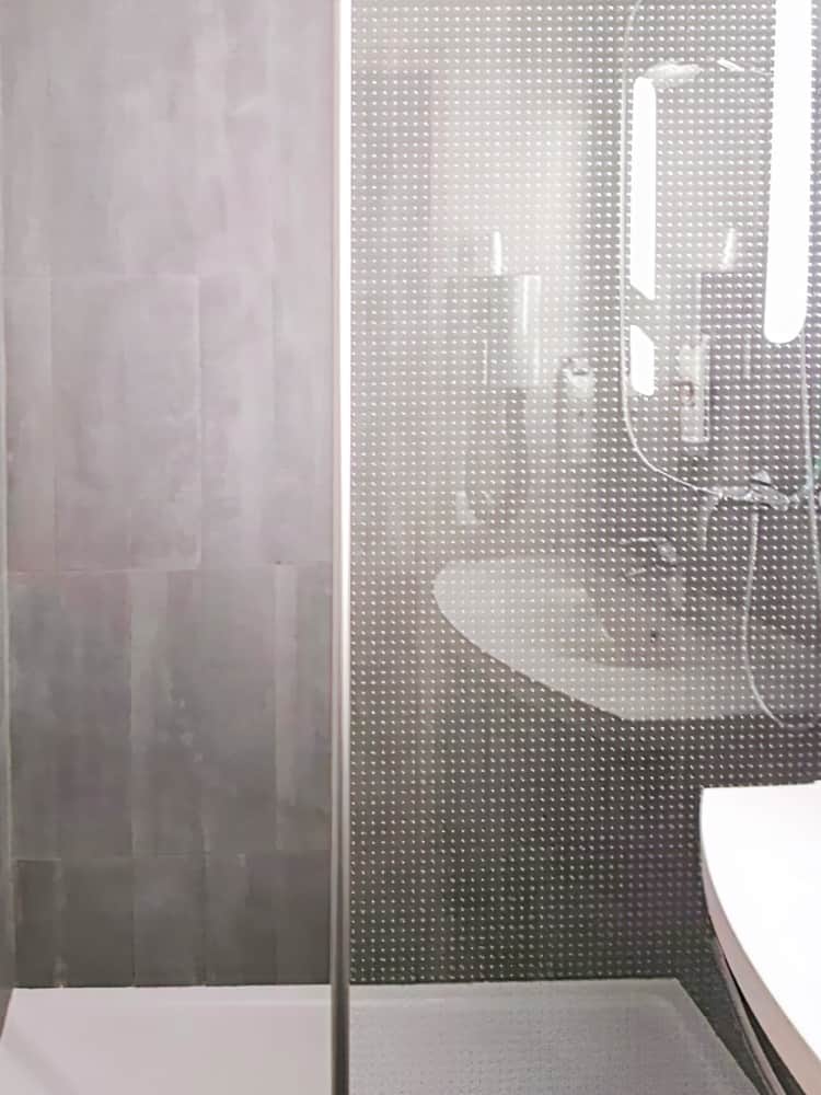 ibis Vesoul