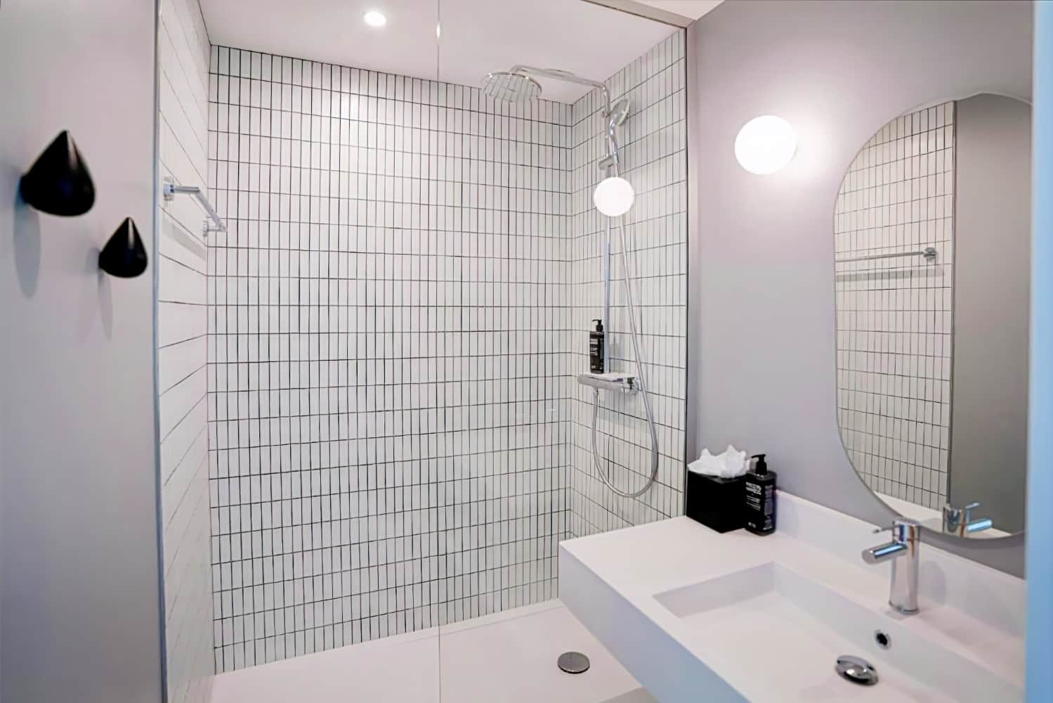 ibis Styles Paris Romainville