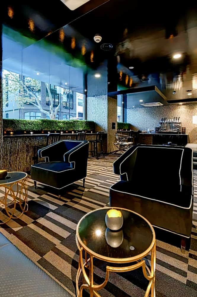 57Hotel