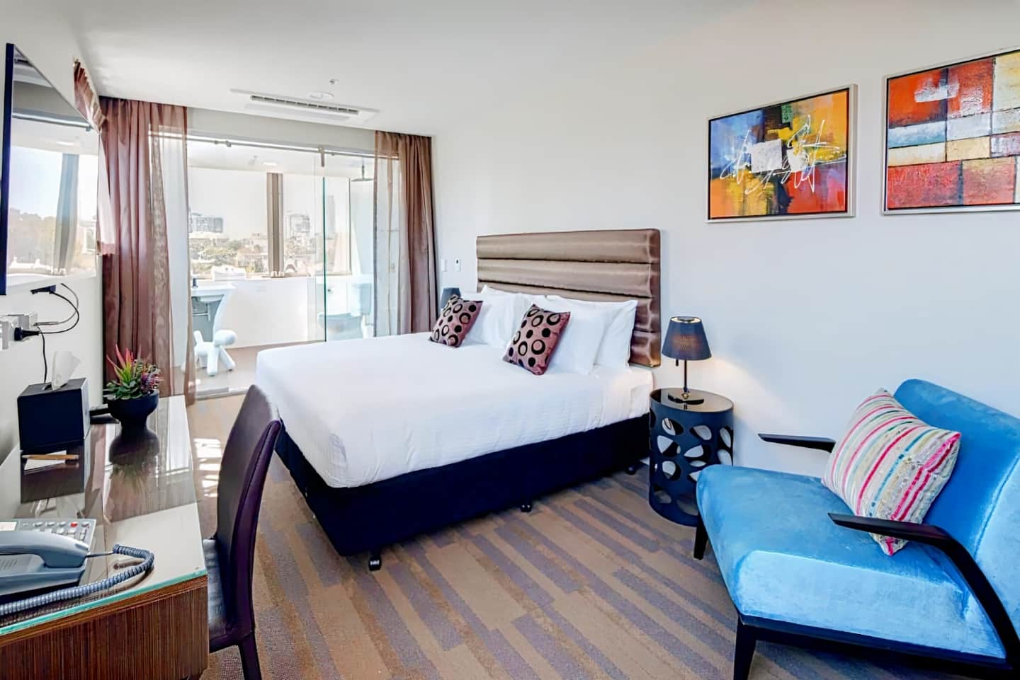 57Hotel