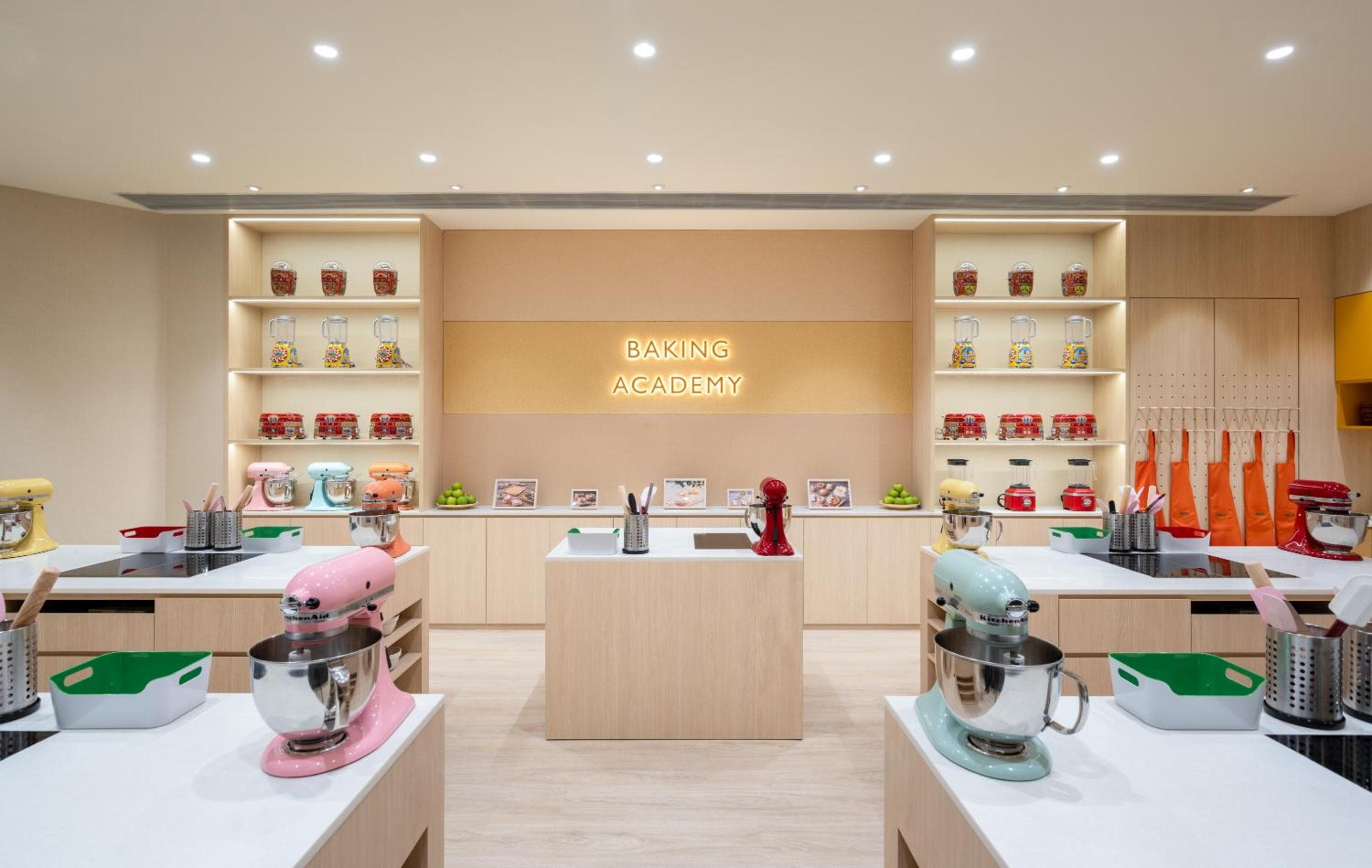 Hong Kong Gold Coast Hotel