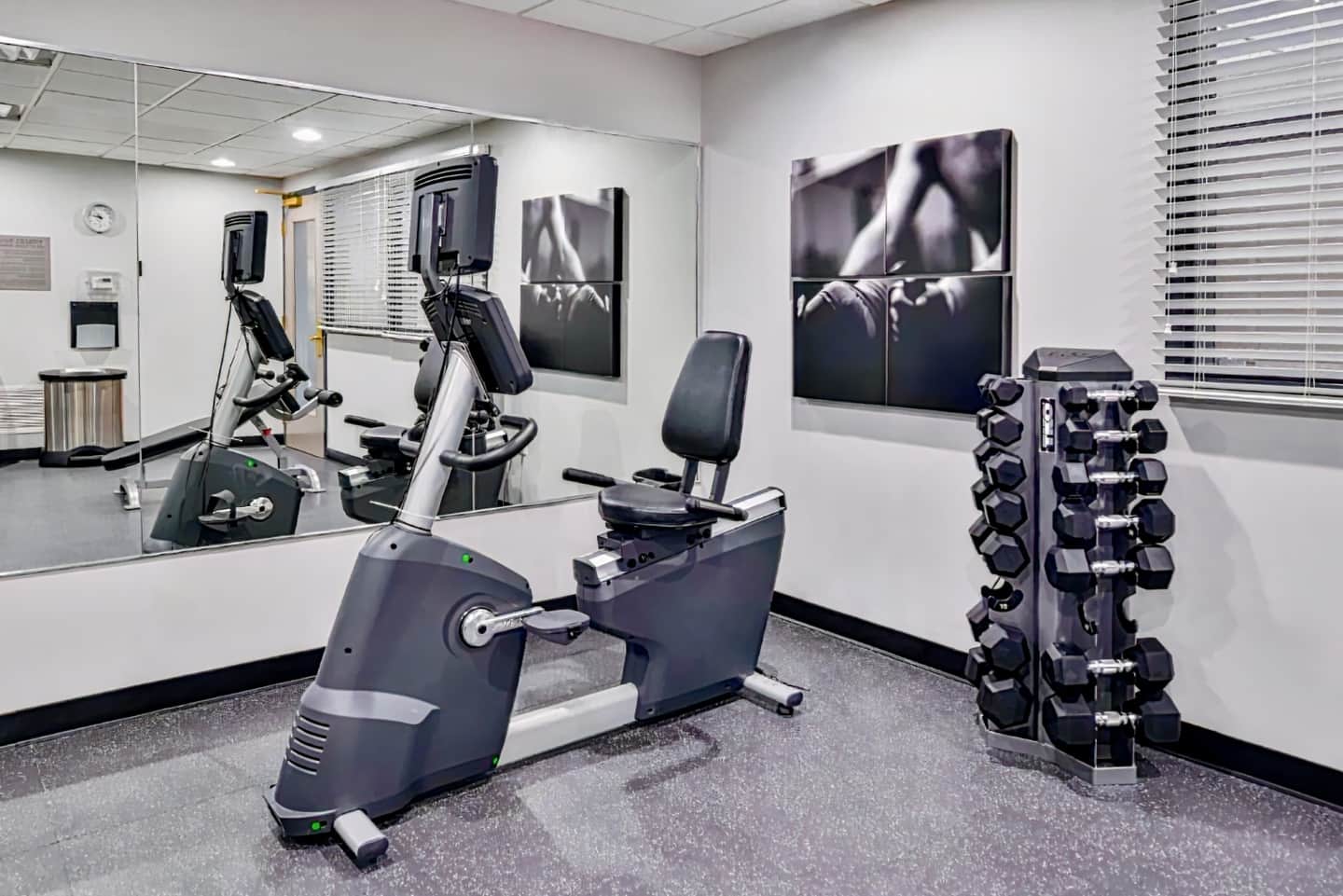 Country Inn & Suites By Radisson Tinley Park
