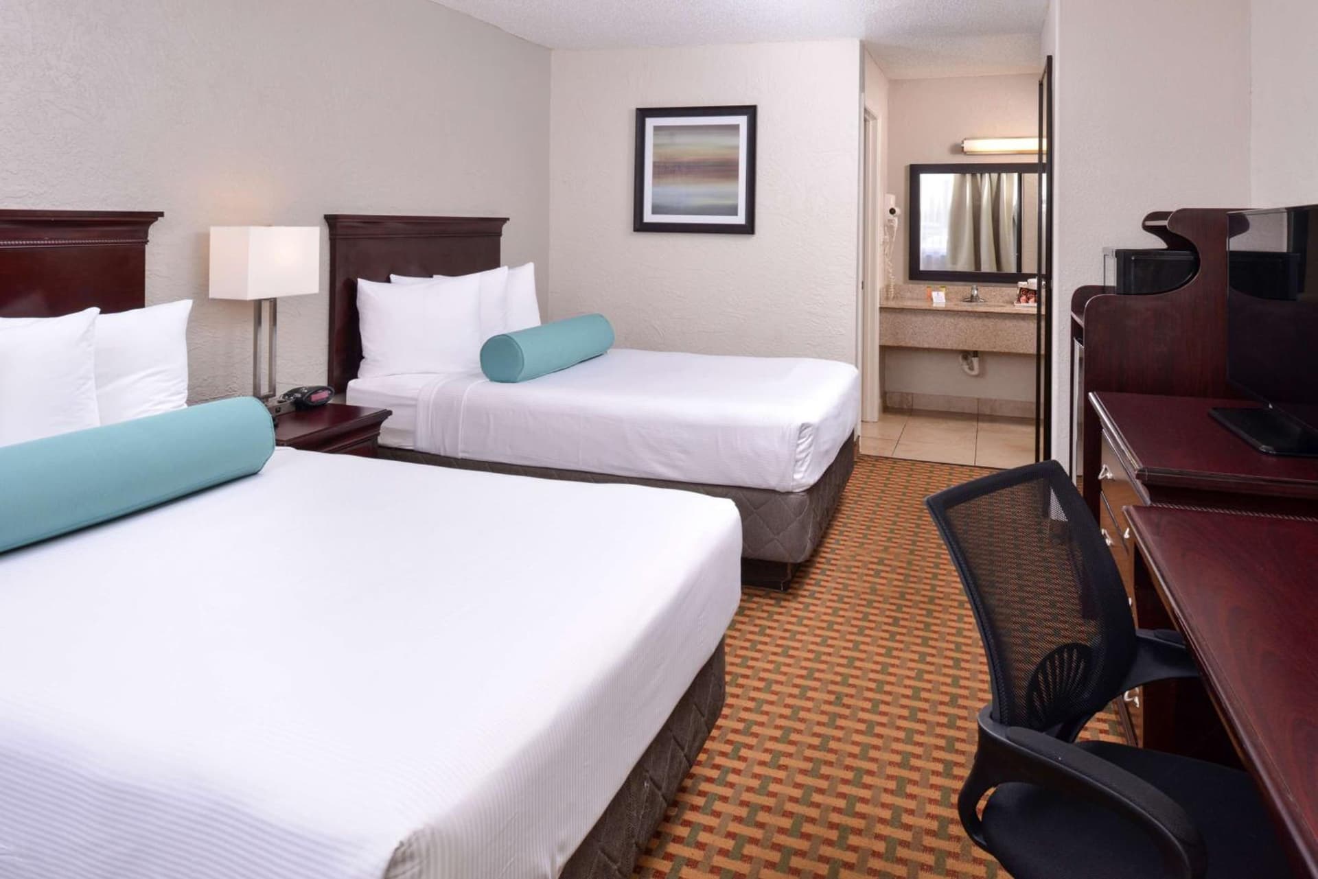 Mai Hana Hotel