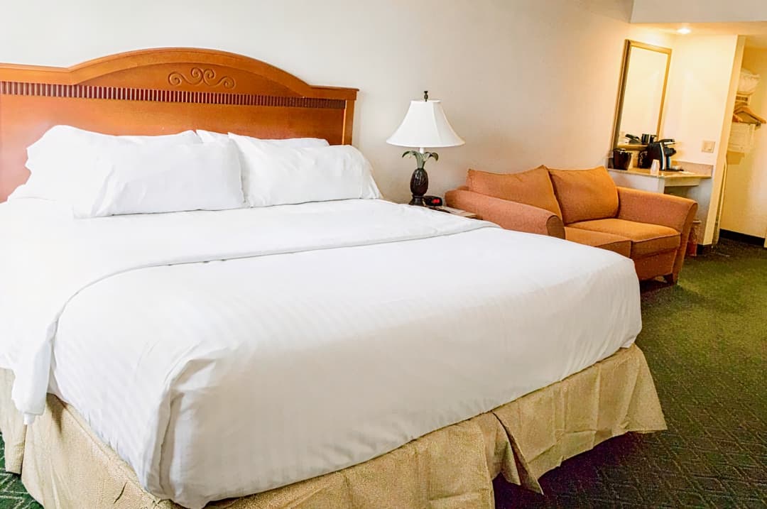 Holiday Inn Port St. Lucie