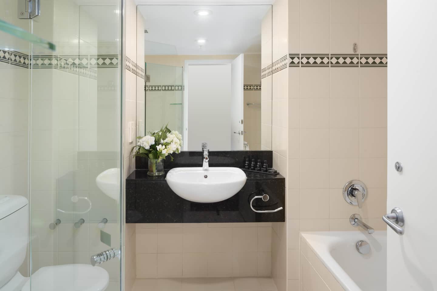 Rydges World Square