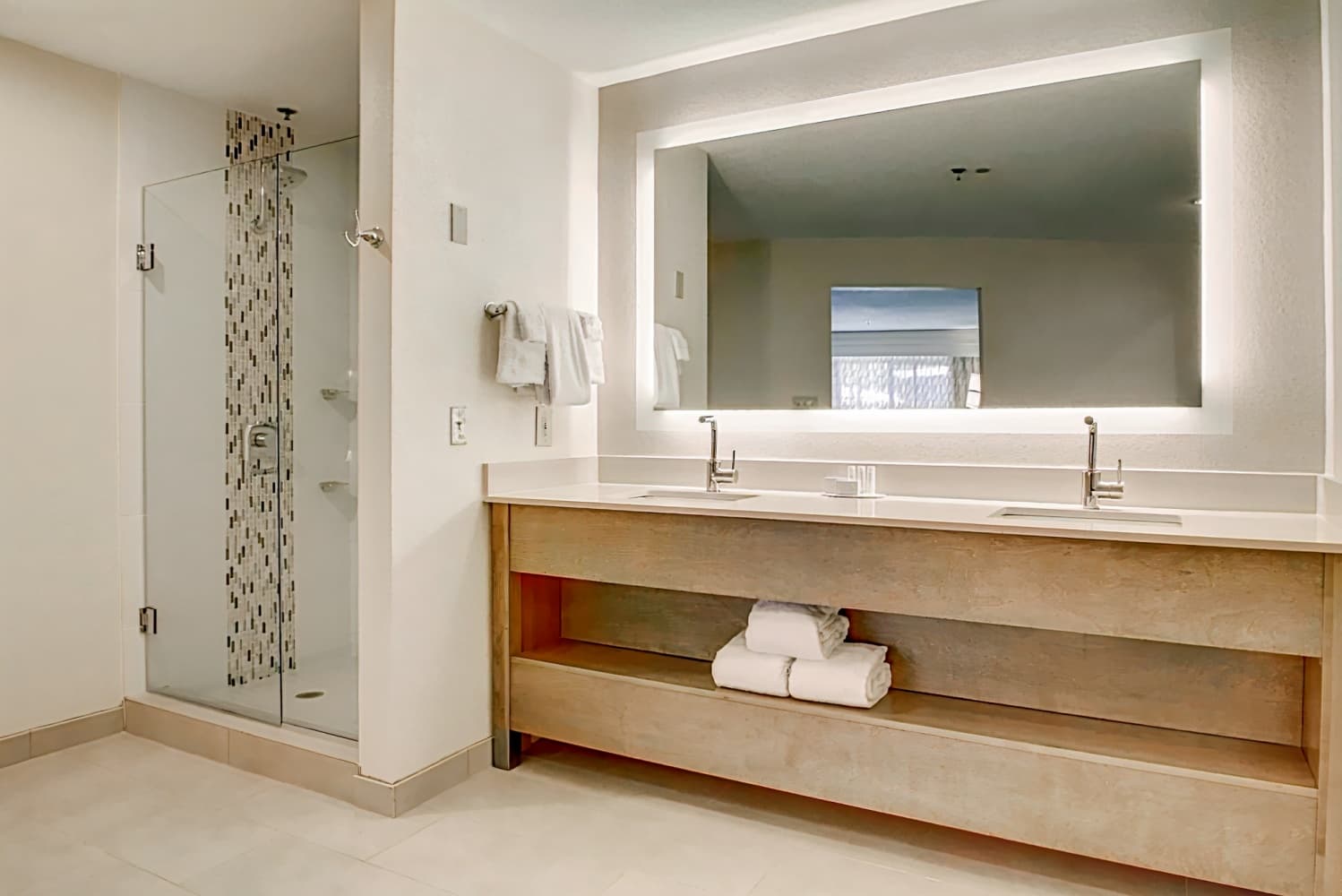 Courtyard by Marriott San Diego Del Mar/Solana Beach