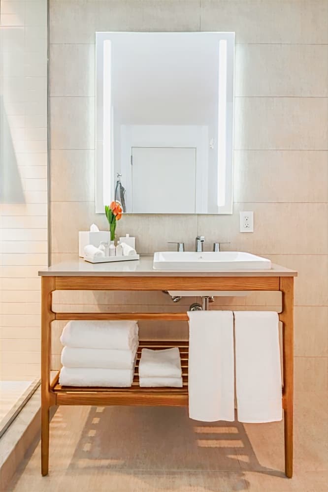 The Sarasota Modern, a Tribute Portfolio Hotel