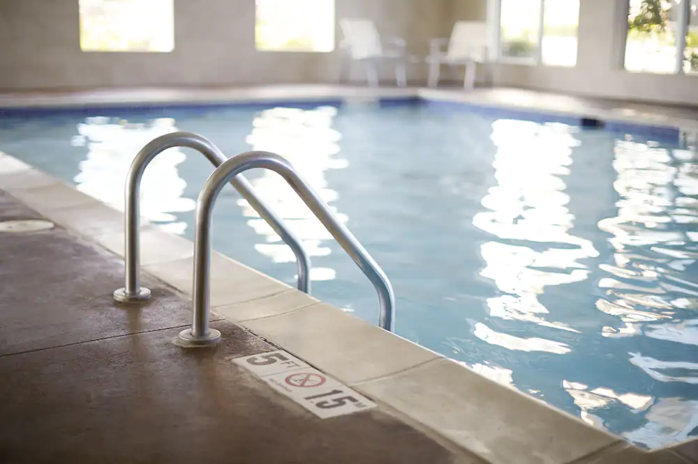 Hyatt Place Fair Lawn Paramus