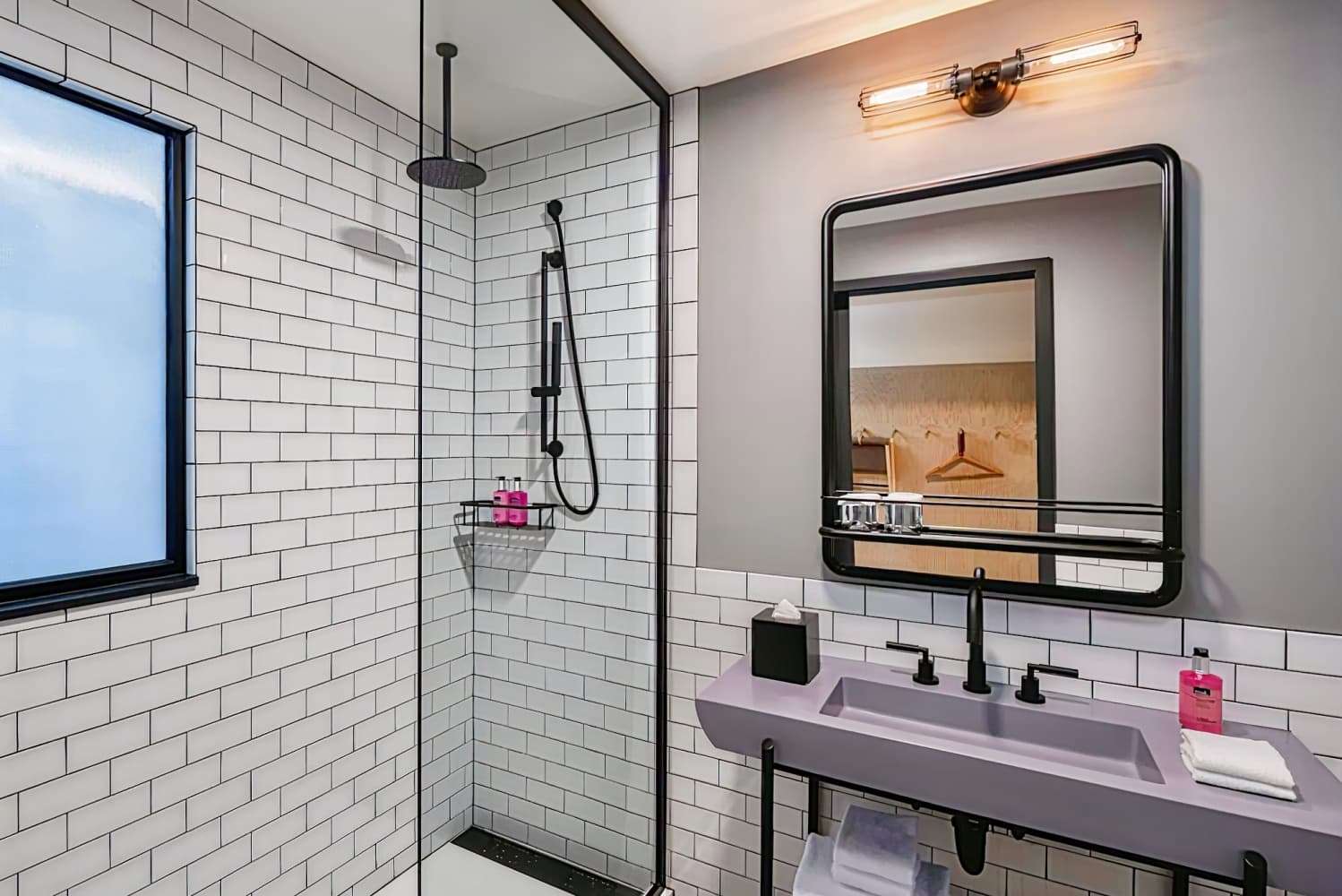 Moxy Minneapolis Downtown