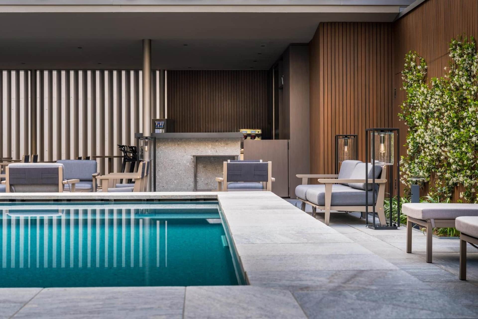 Crowne Plaza Milan City