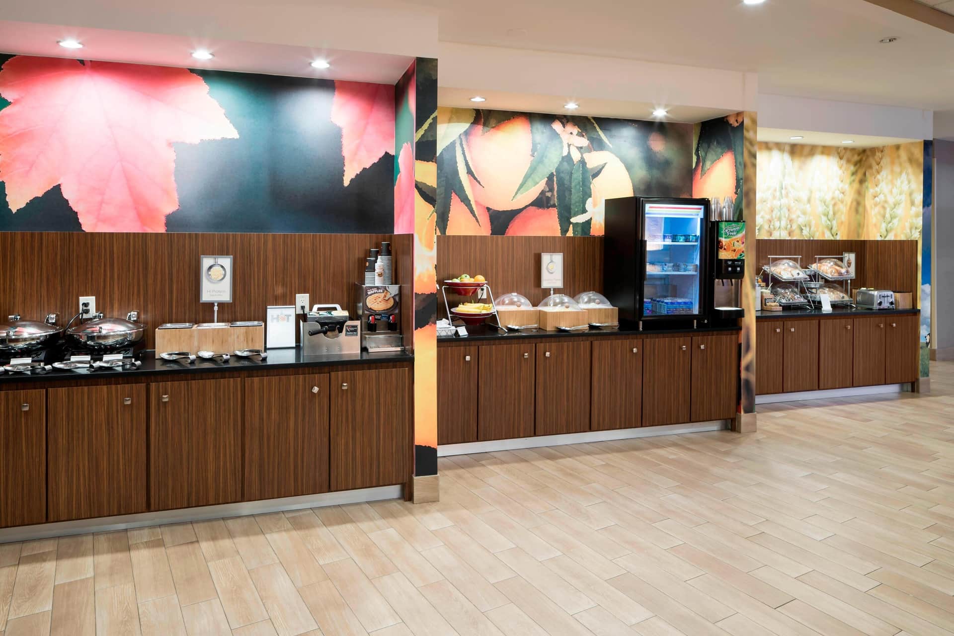Fairfield Inn & Suites by Marriott Houston Pasadena