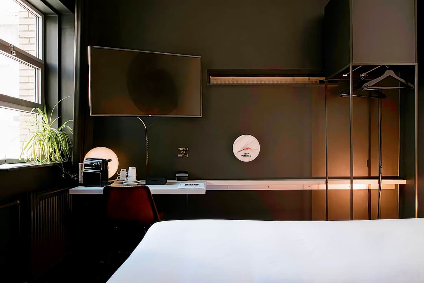 Mabi Hotel City Centre