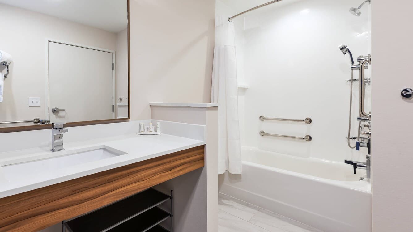 Fairfield Inn & Suites - Goshen Middletown