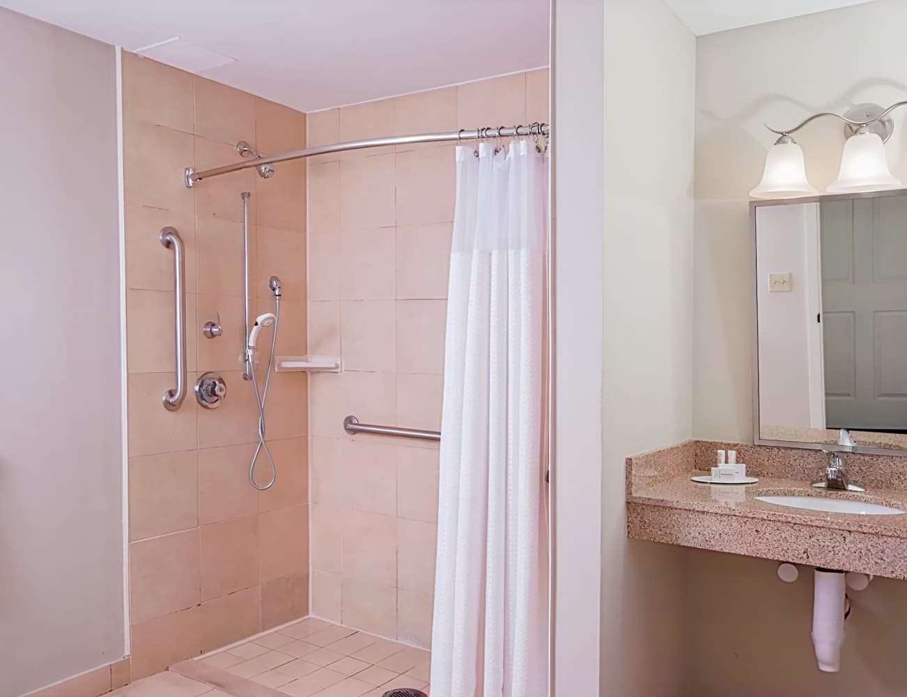 TownePlace Suites The Villages