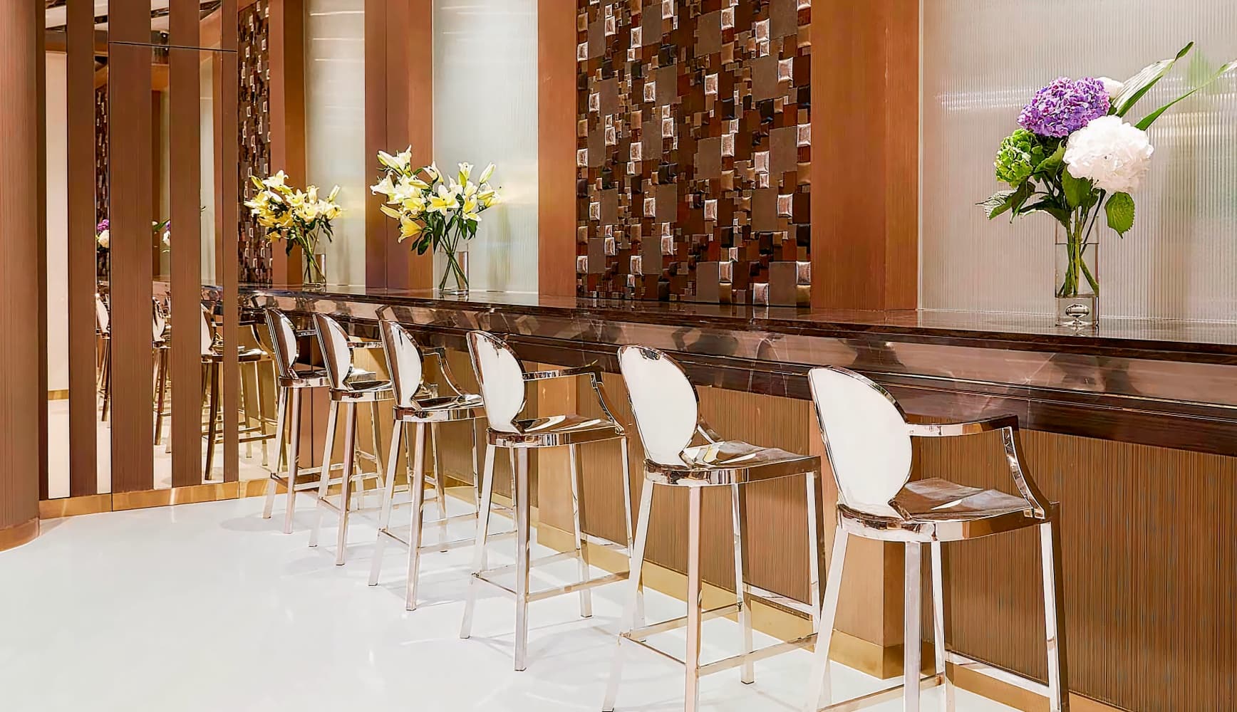 Elysion Place Hotel Causway Bay