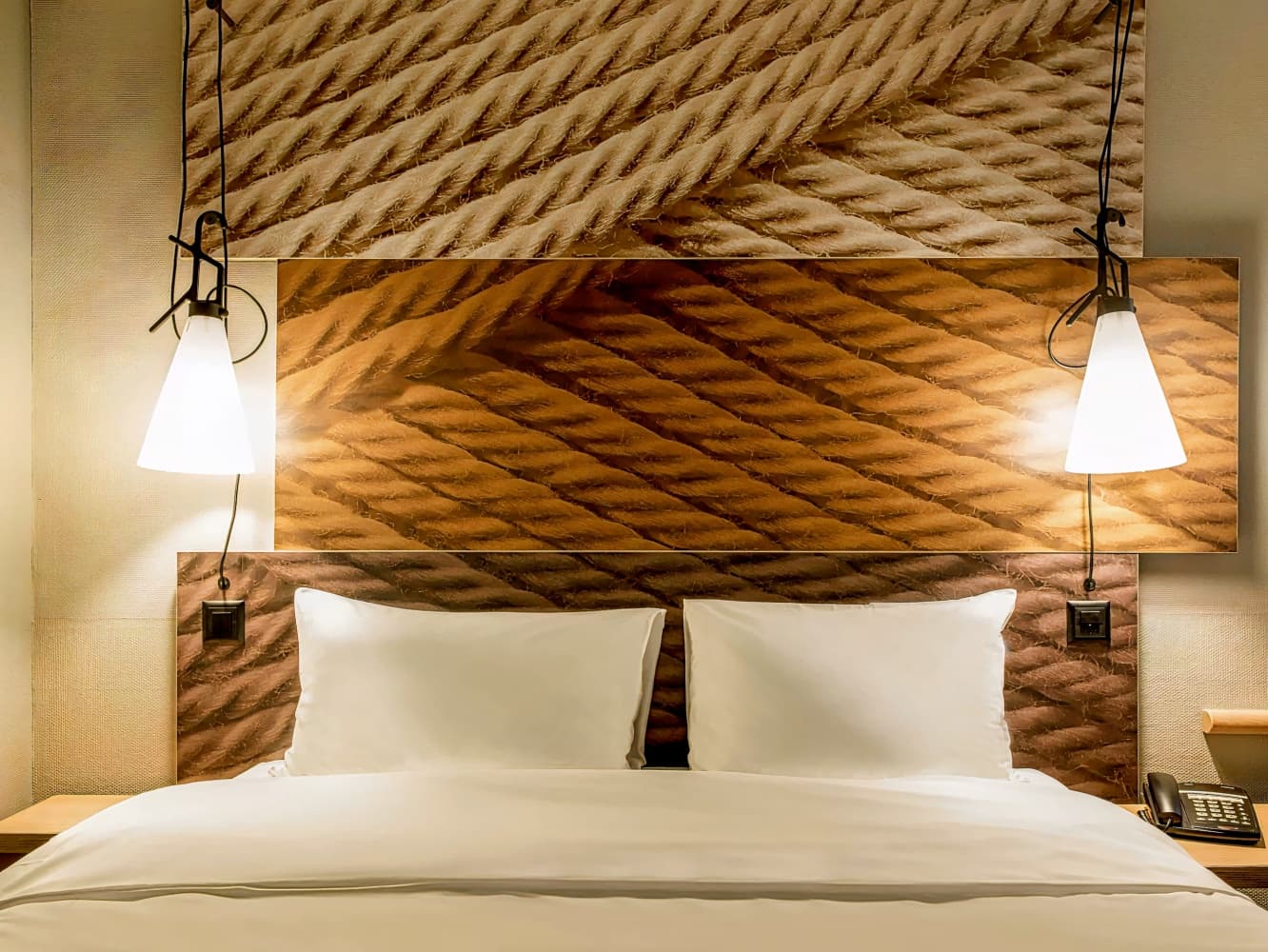 ibis Zurich Adliswil