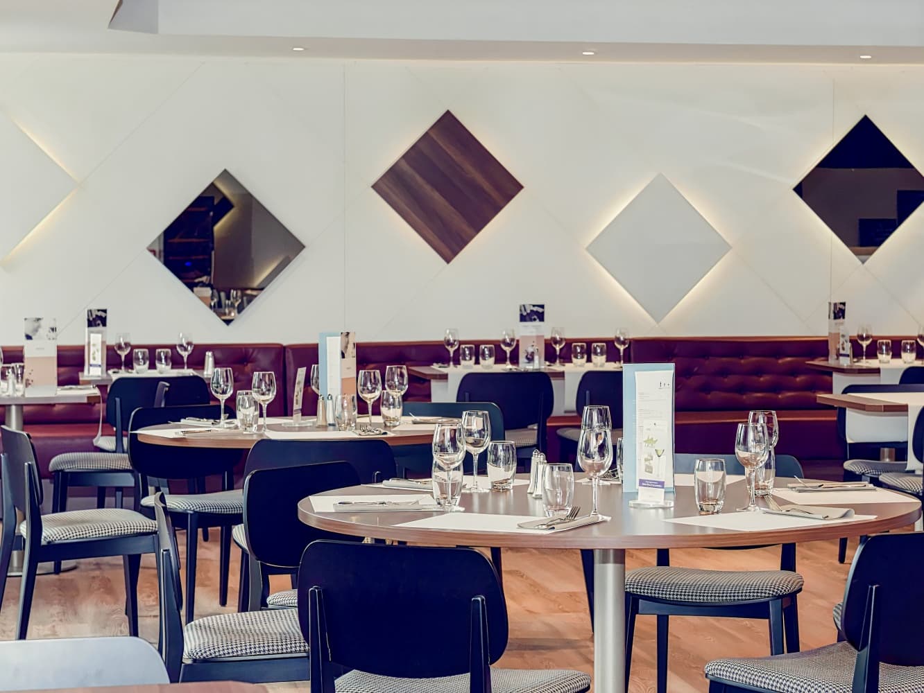 Hôtel Mercure Caen Côte de Nacre