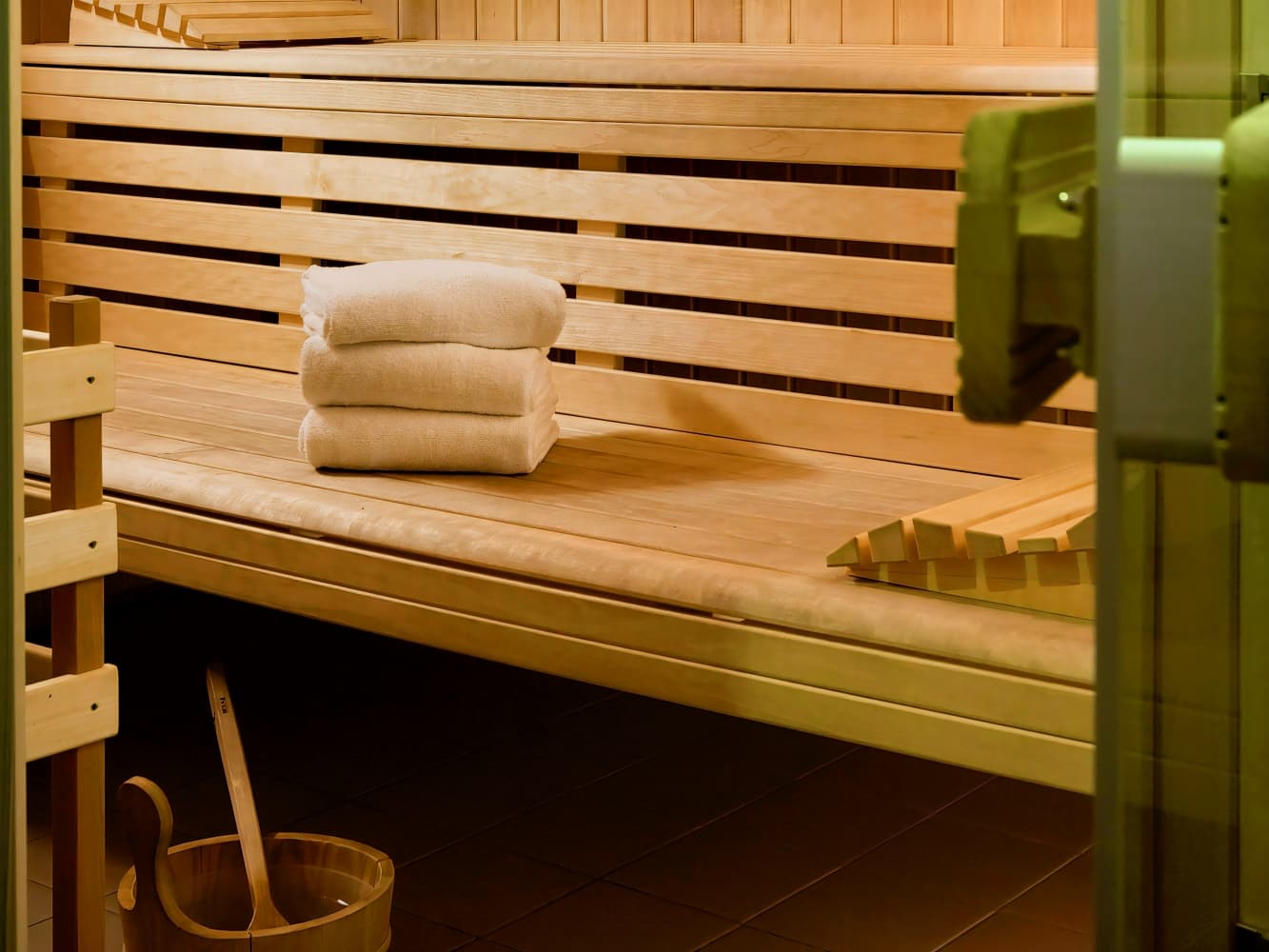 Hôtel Mercure Lille Aéroport