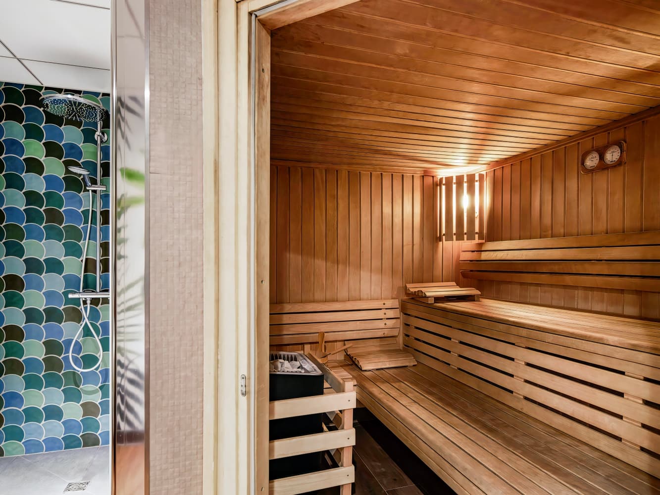 Hôtel Mercure Lille Aéroport