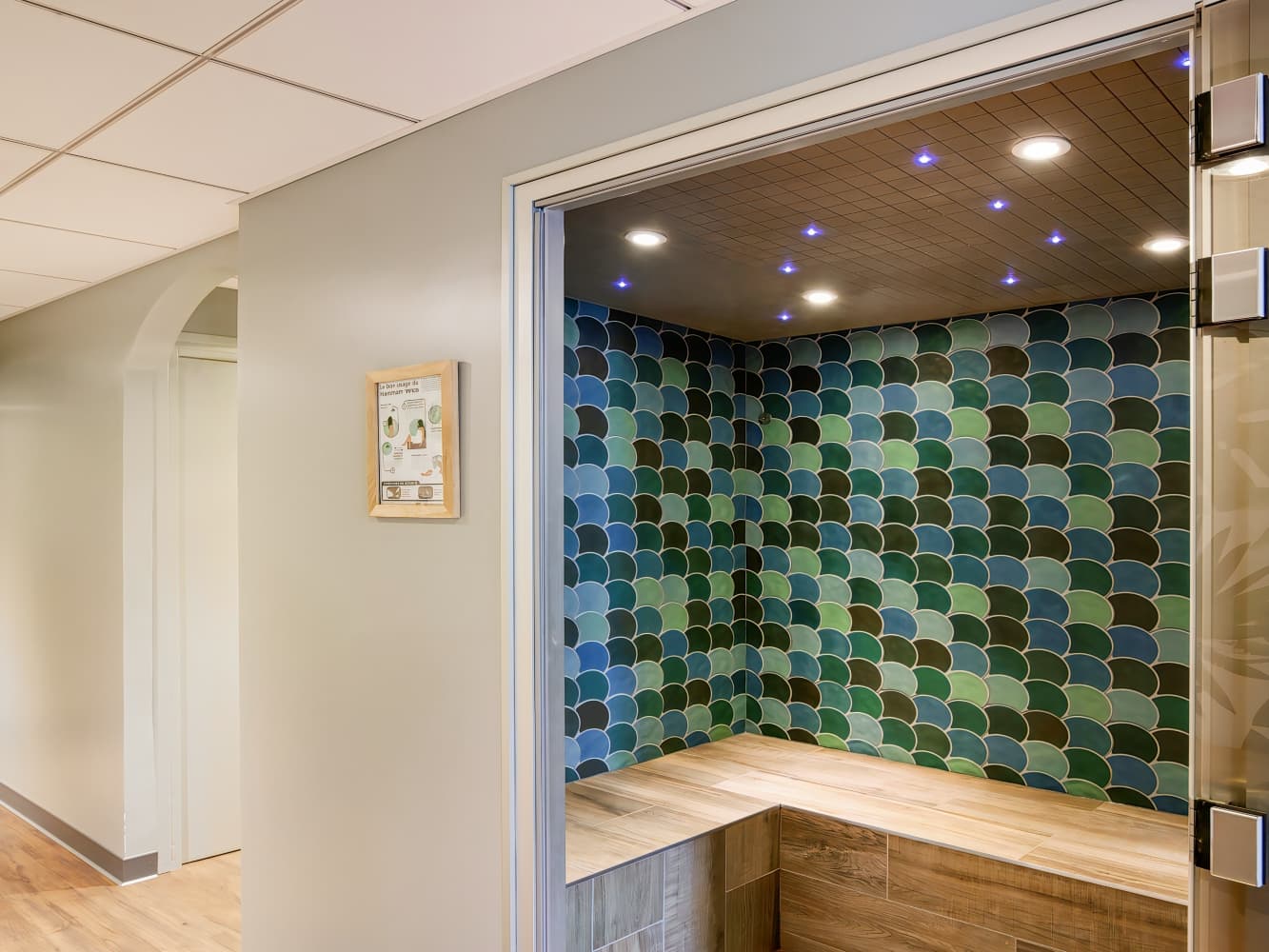 Hôtel Mercure Lille Aéroport