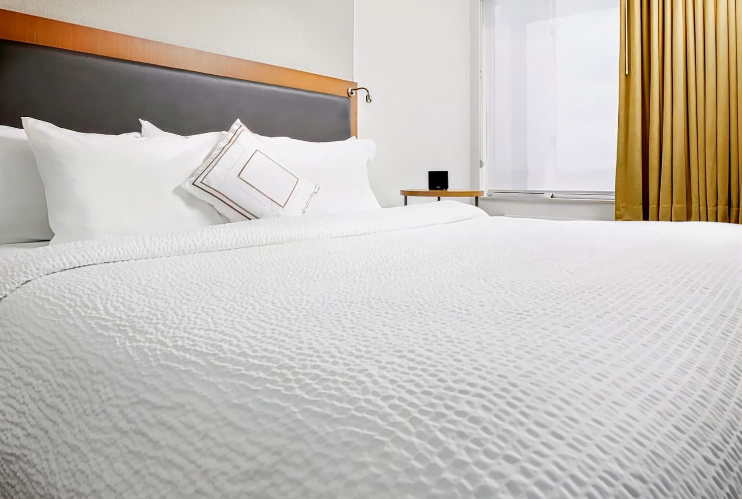 SpringHill Suites by Marriott Houston NASA/Webster