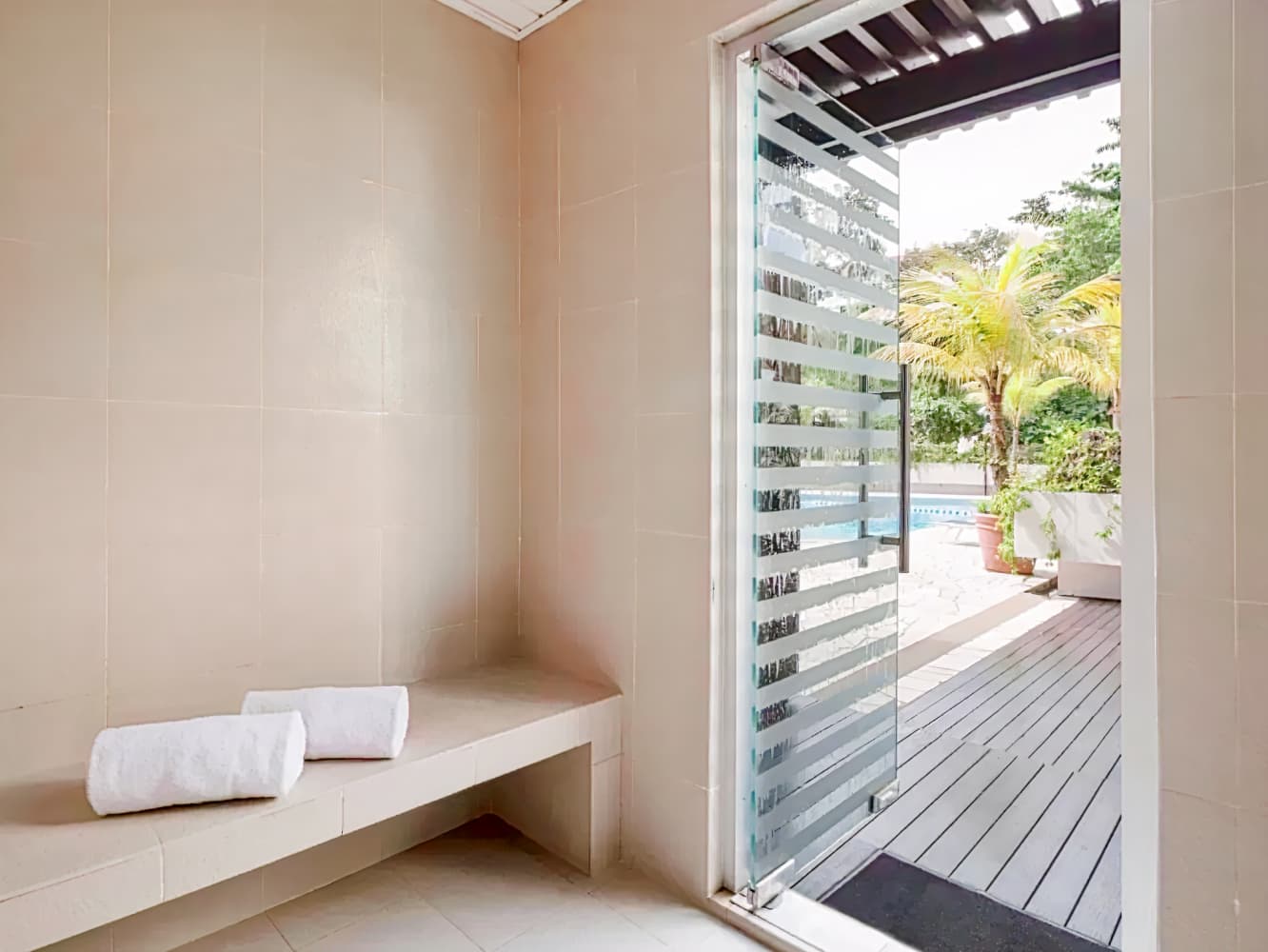 Copthorne King's Hotel Singapore