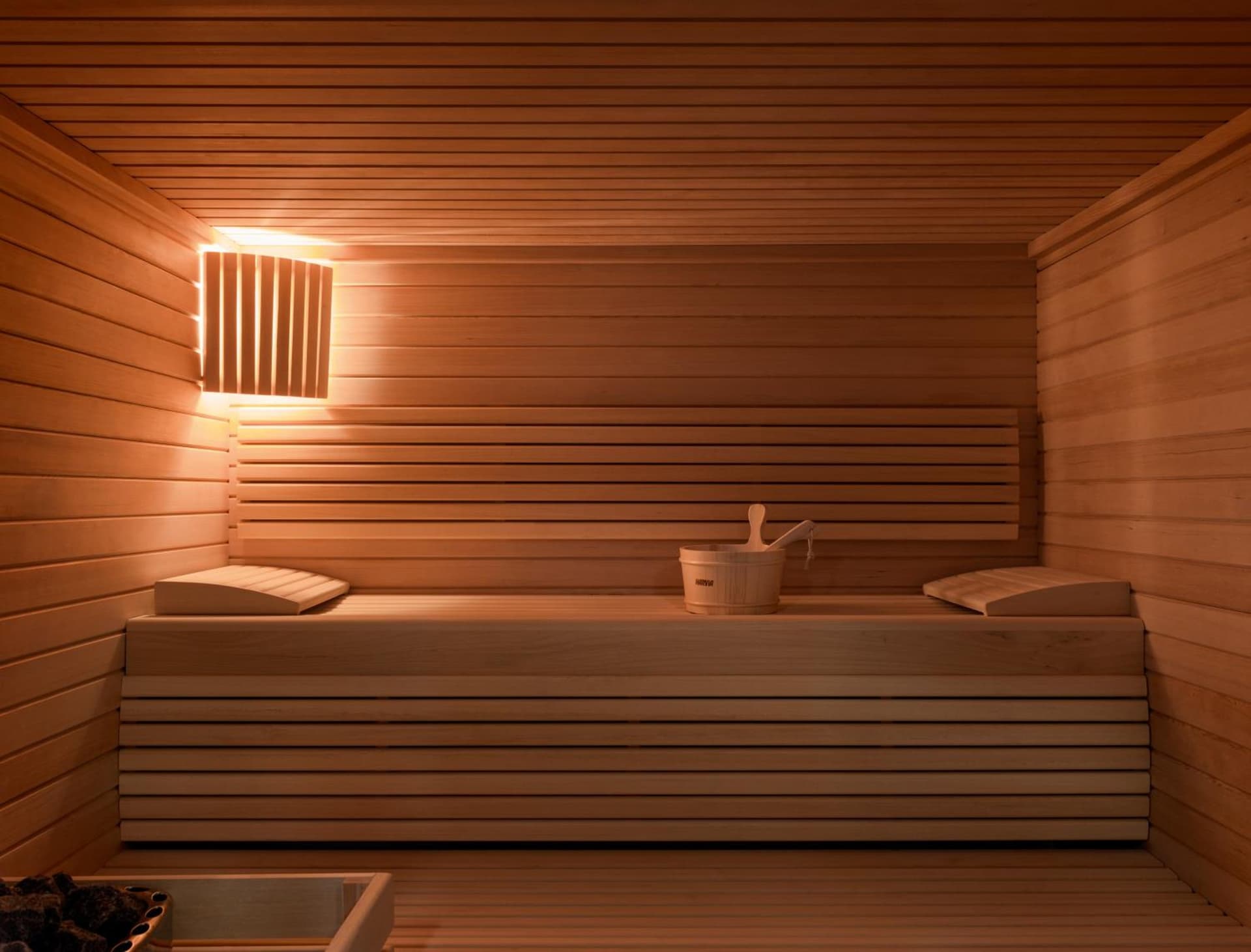 OKKO Hotels Strasbourg Centre